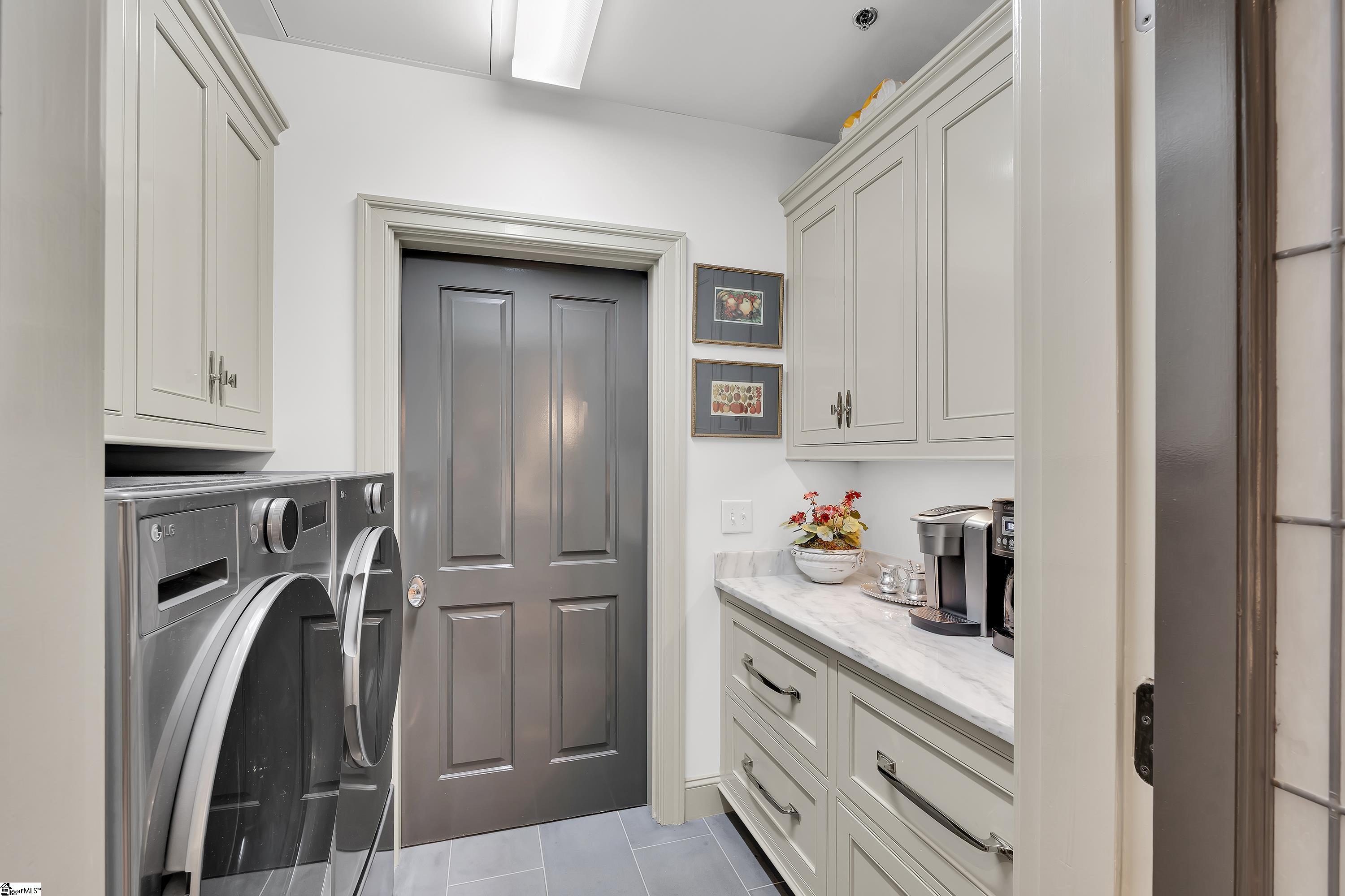 400 N Main Street Unit 204