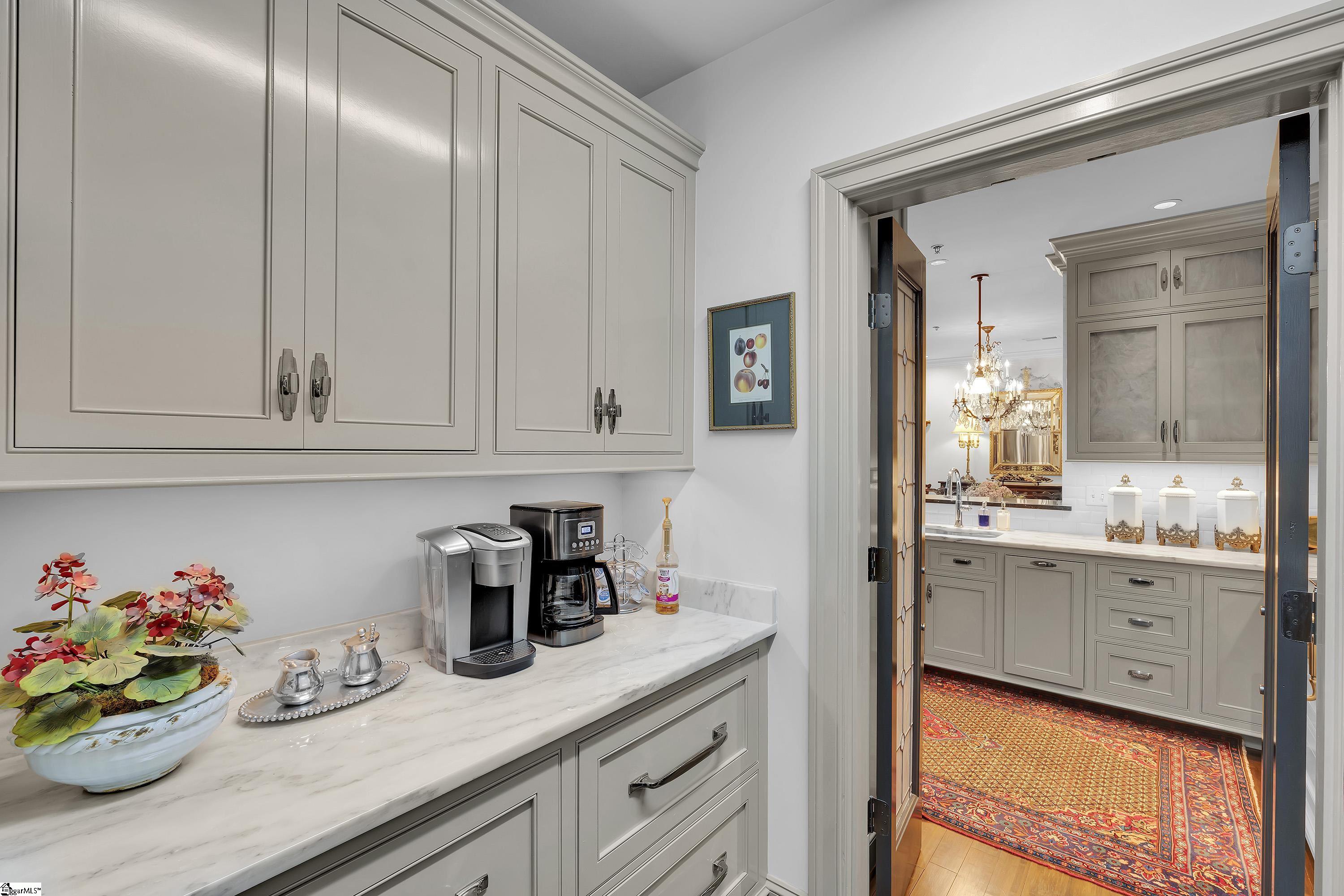 400 N Main Street Unit 204