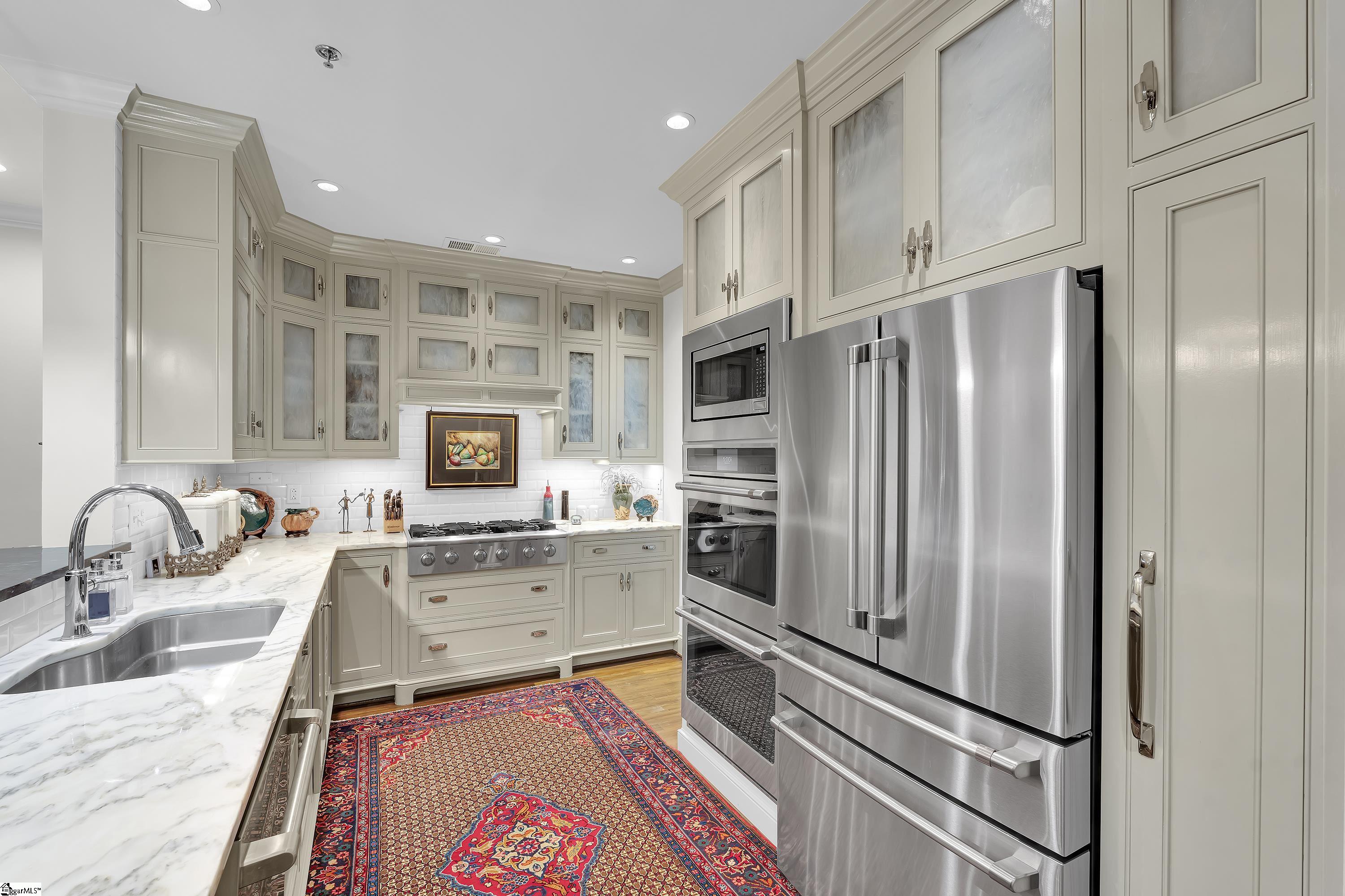 400 N Main Street Unit 204