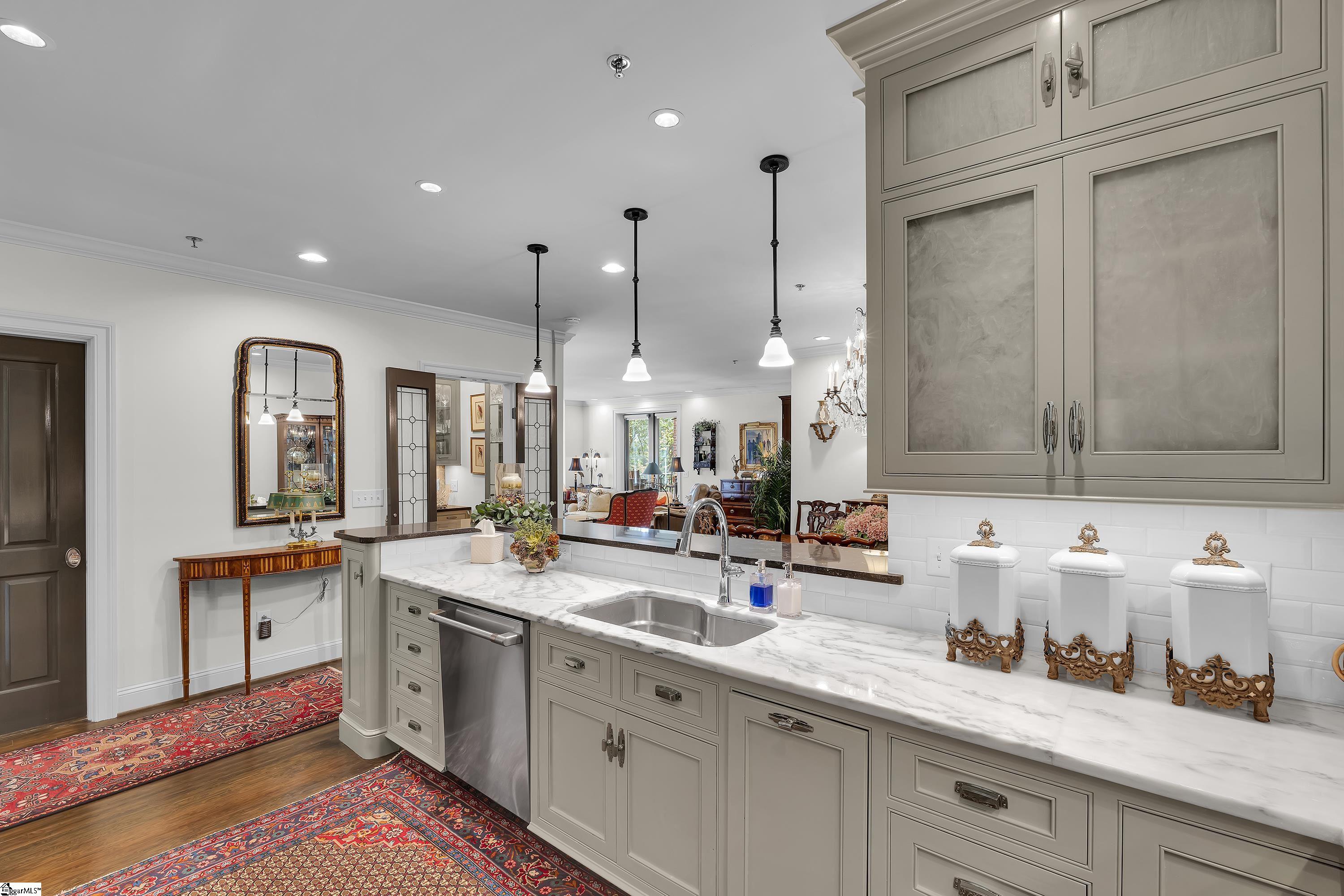 400 N Main Street Unit 204