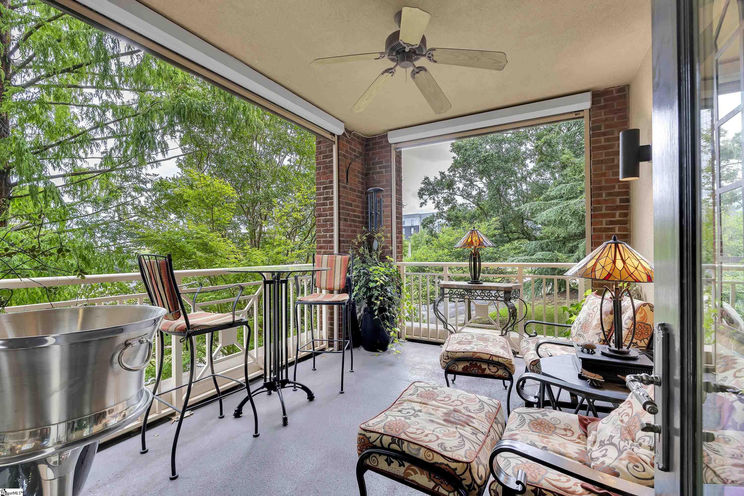 400 N Main Street Unit 204