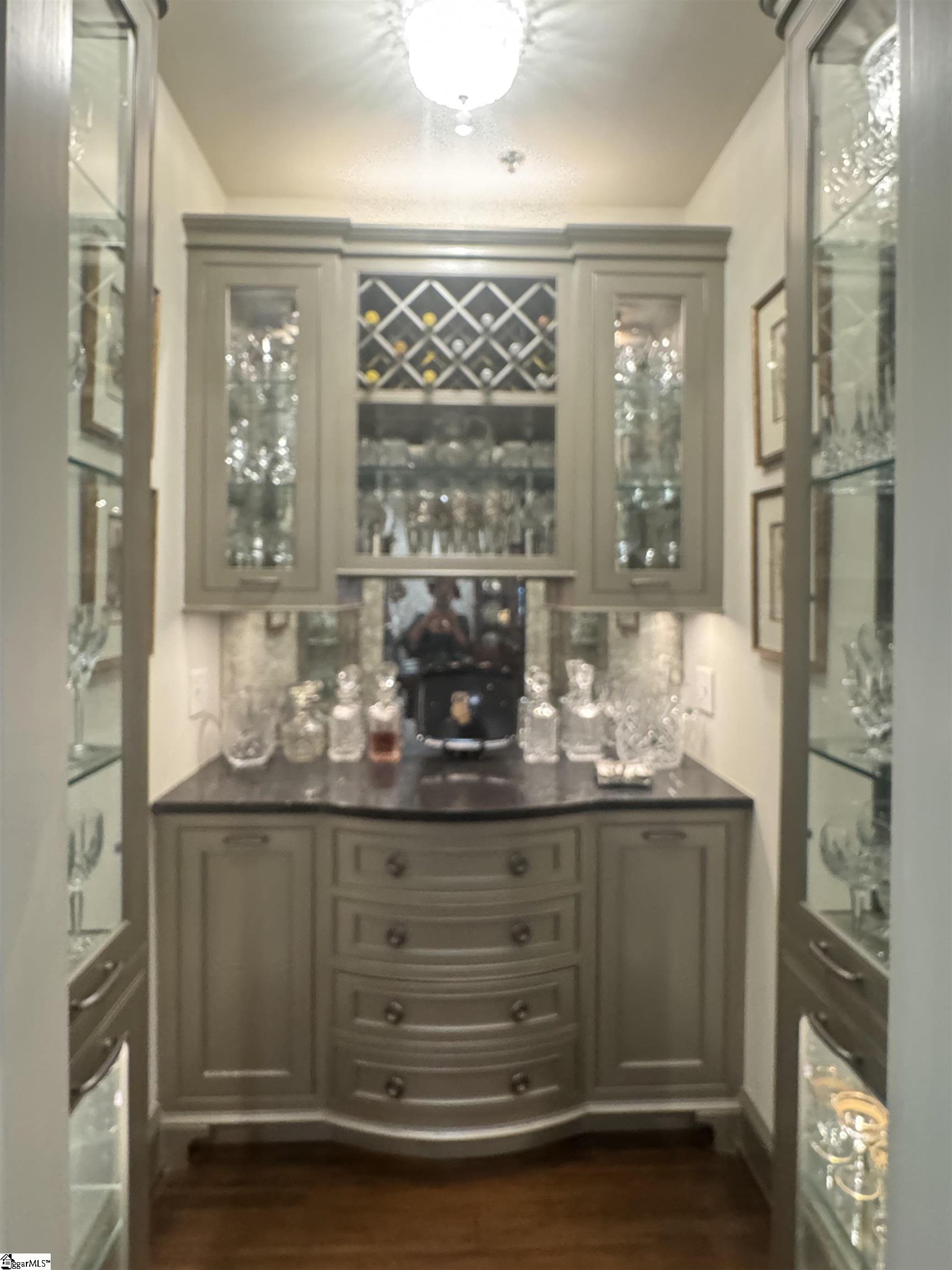 400 N Main Street Unit 204