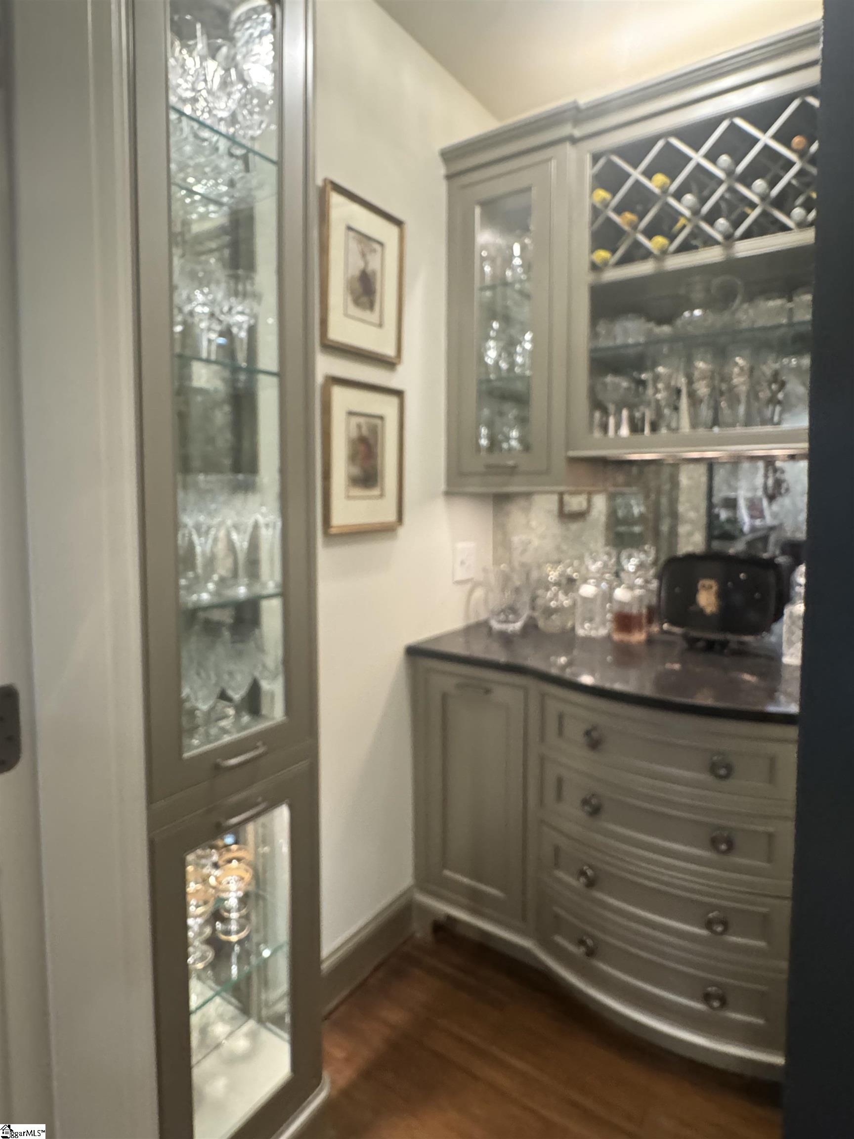 400 N Main Street Unit 204