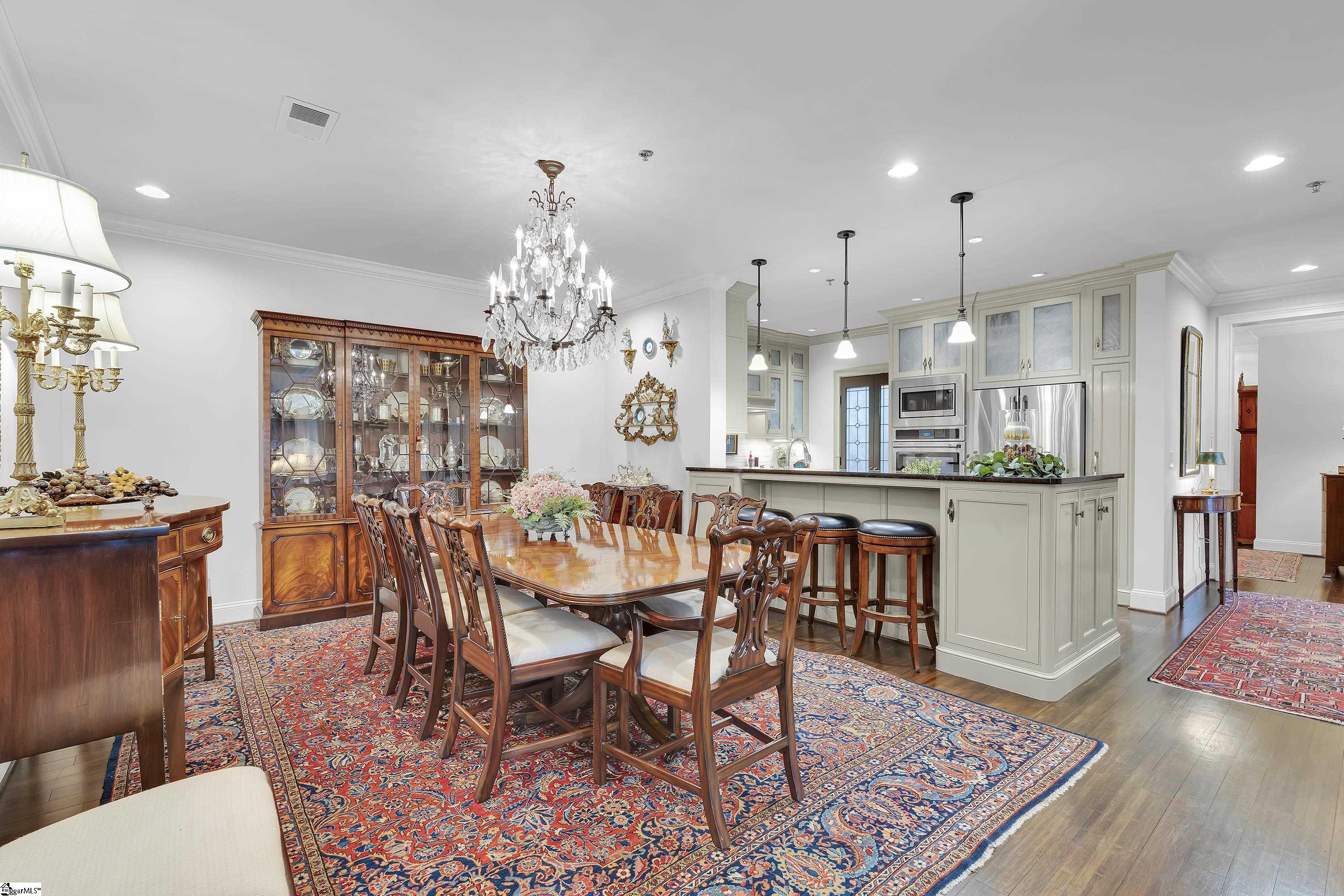 400 N Main Street Unit 204