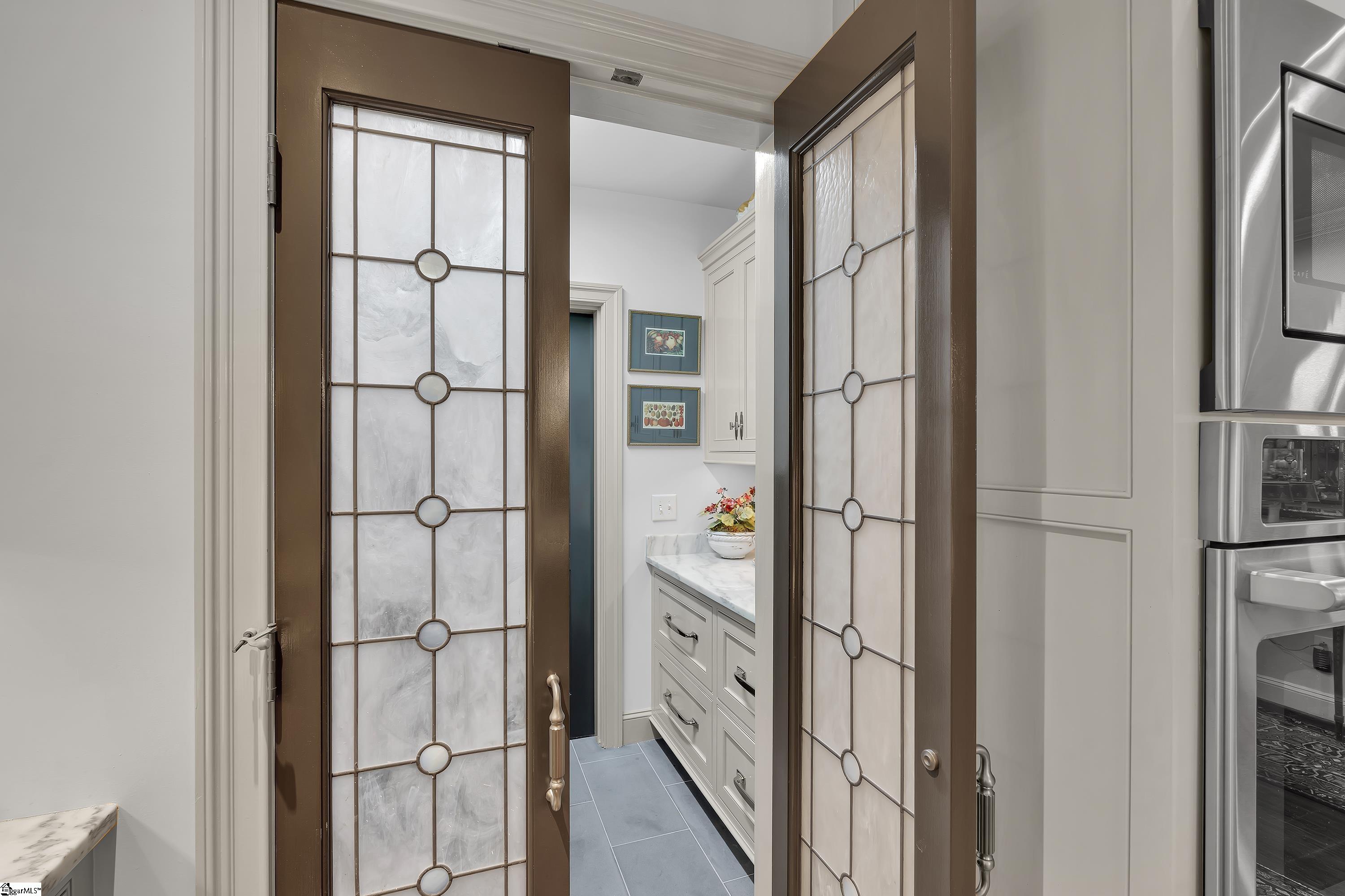 400 N Main Street Unit 204