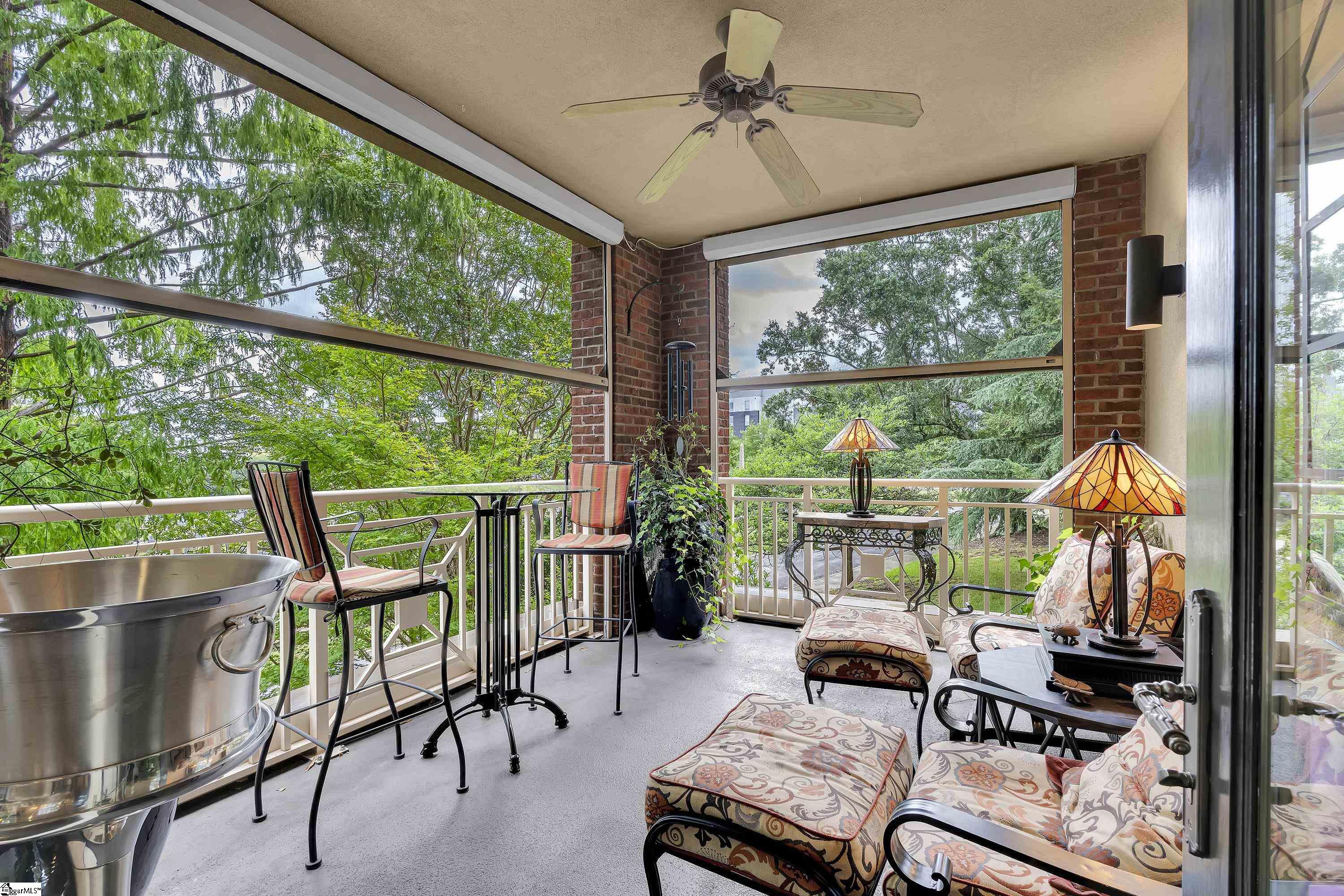 400 N Main Street Unit 204