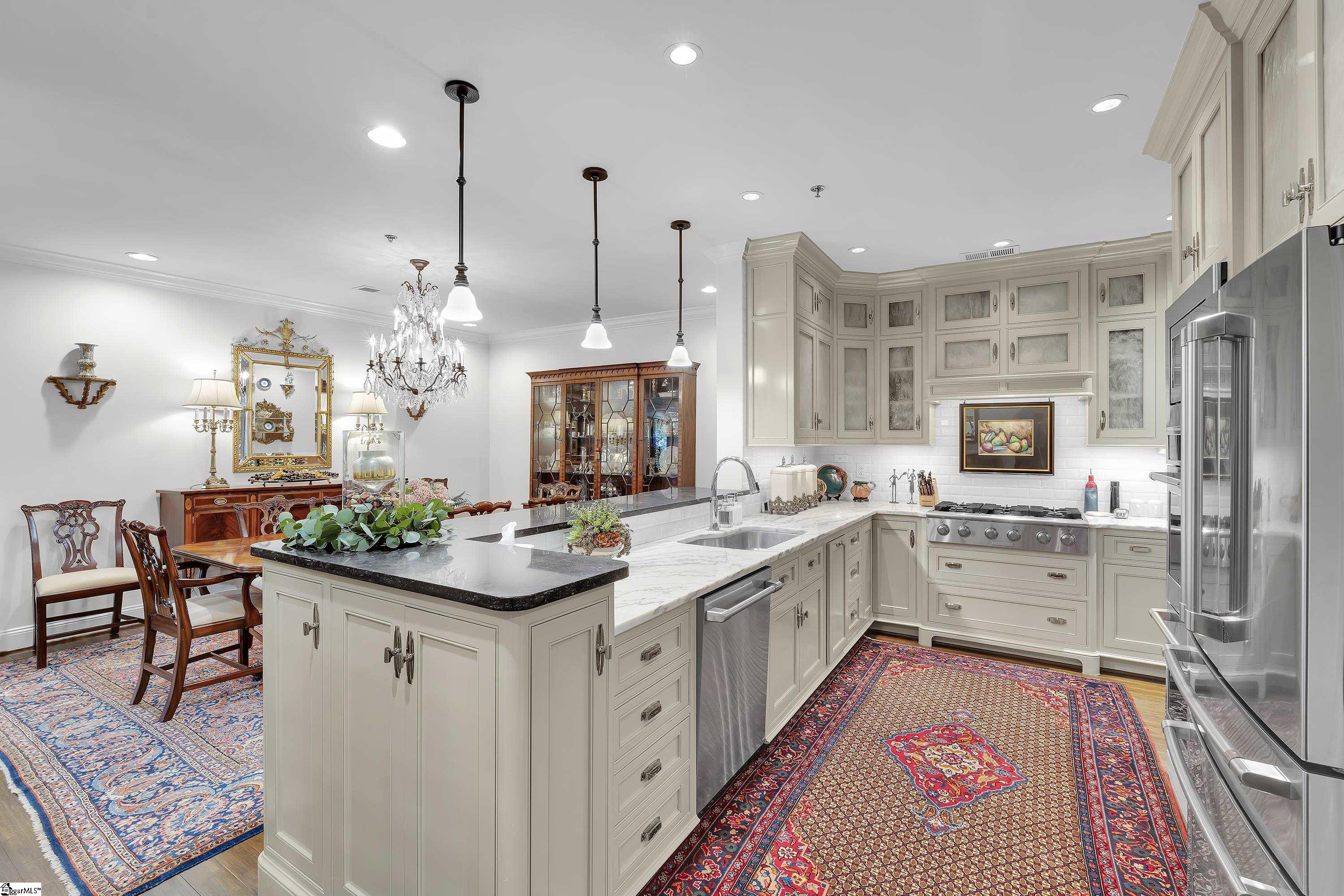 400 N Main Street Unit 204