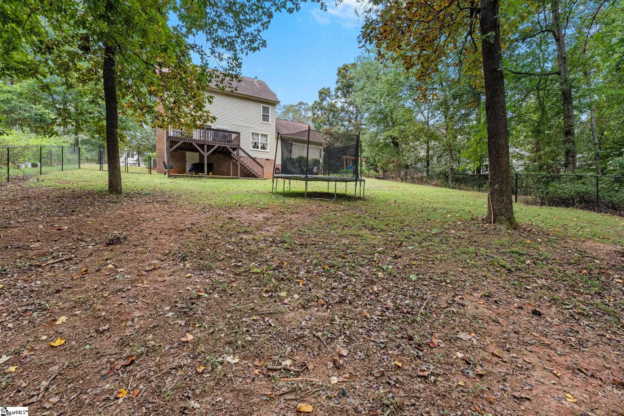 344 Camperdown Court