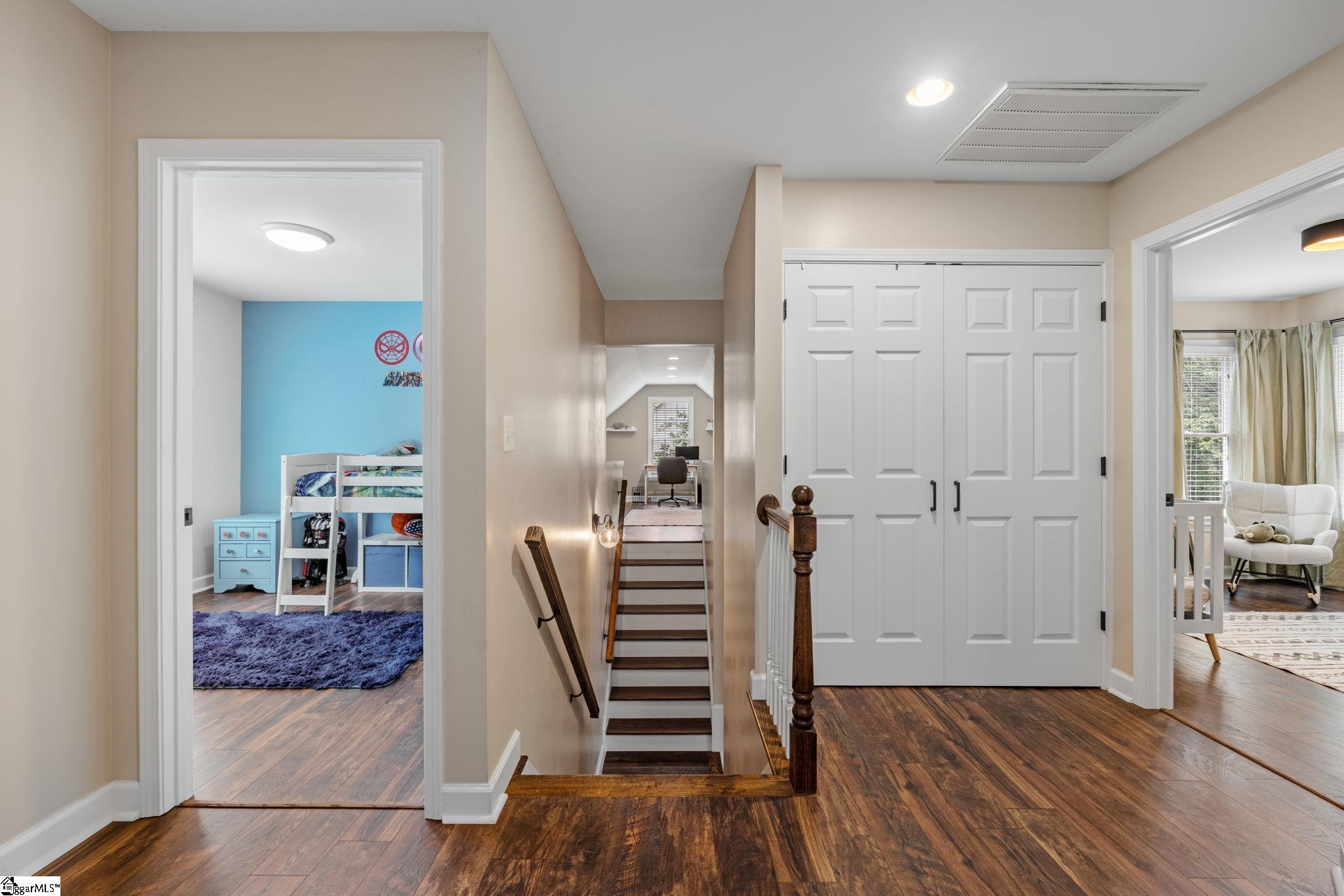 344 Camperdown Court