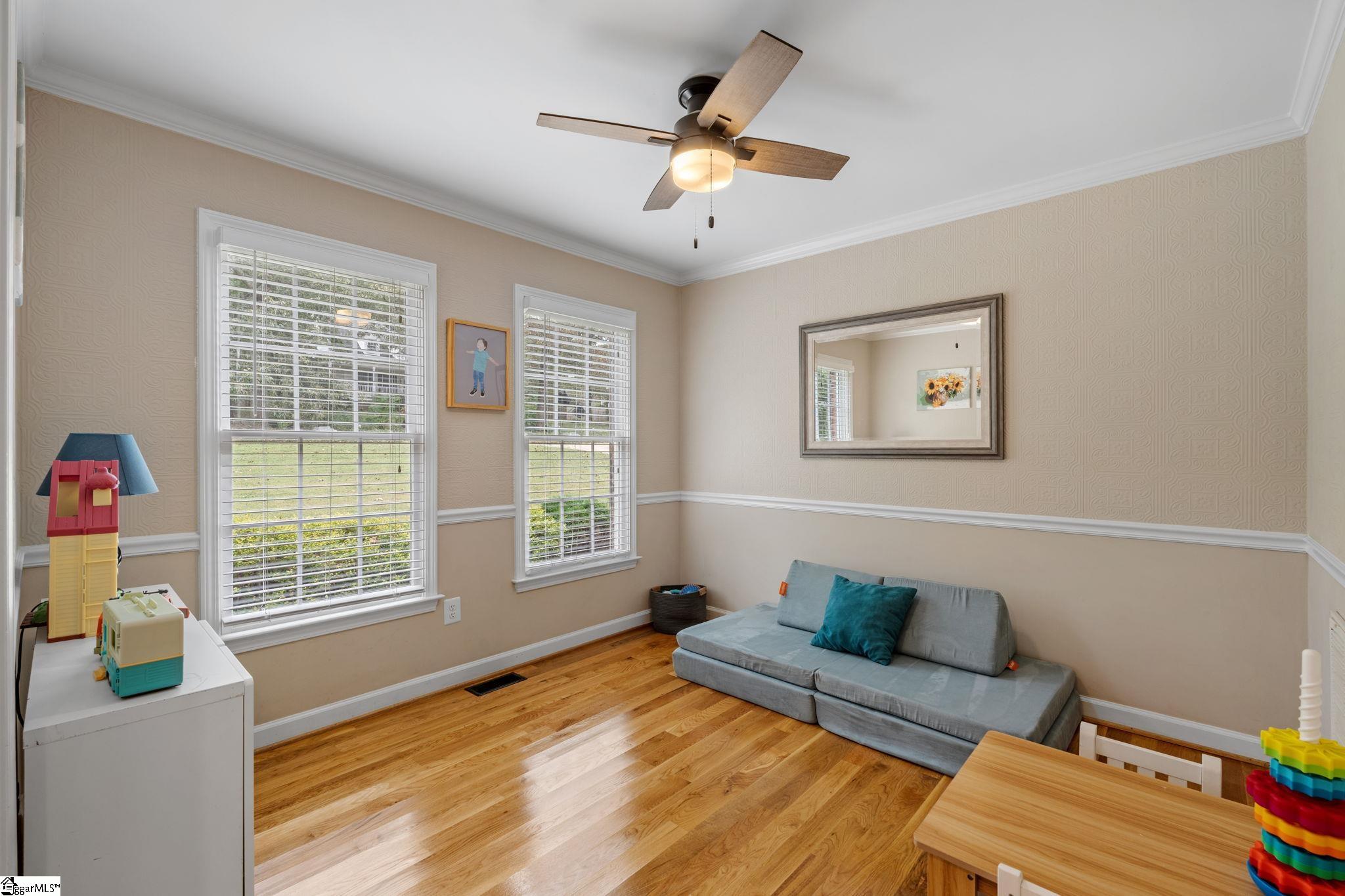 344 Camperdown Court