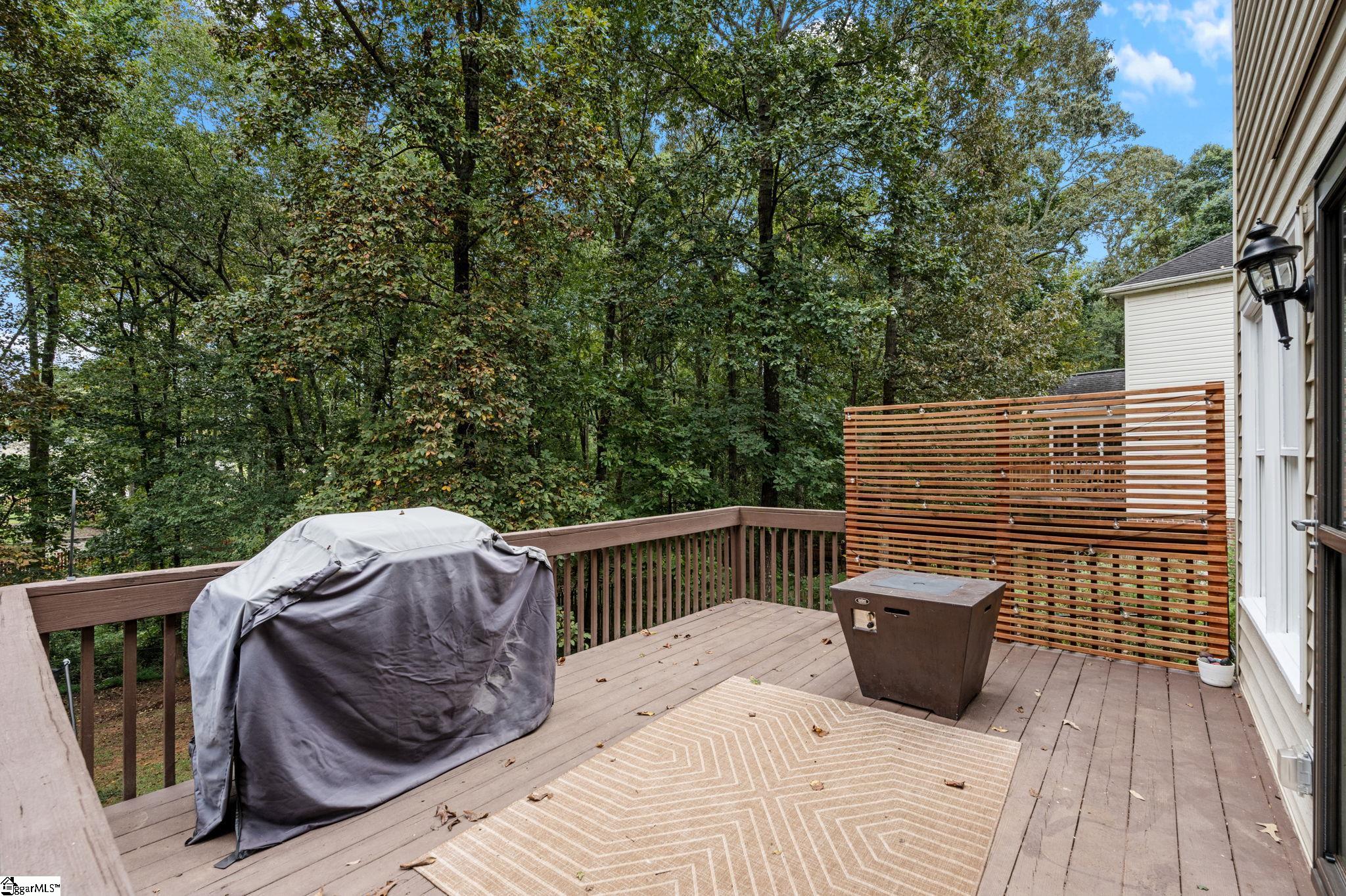 344 Camperdown Court