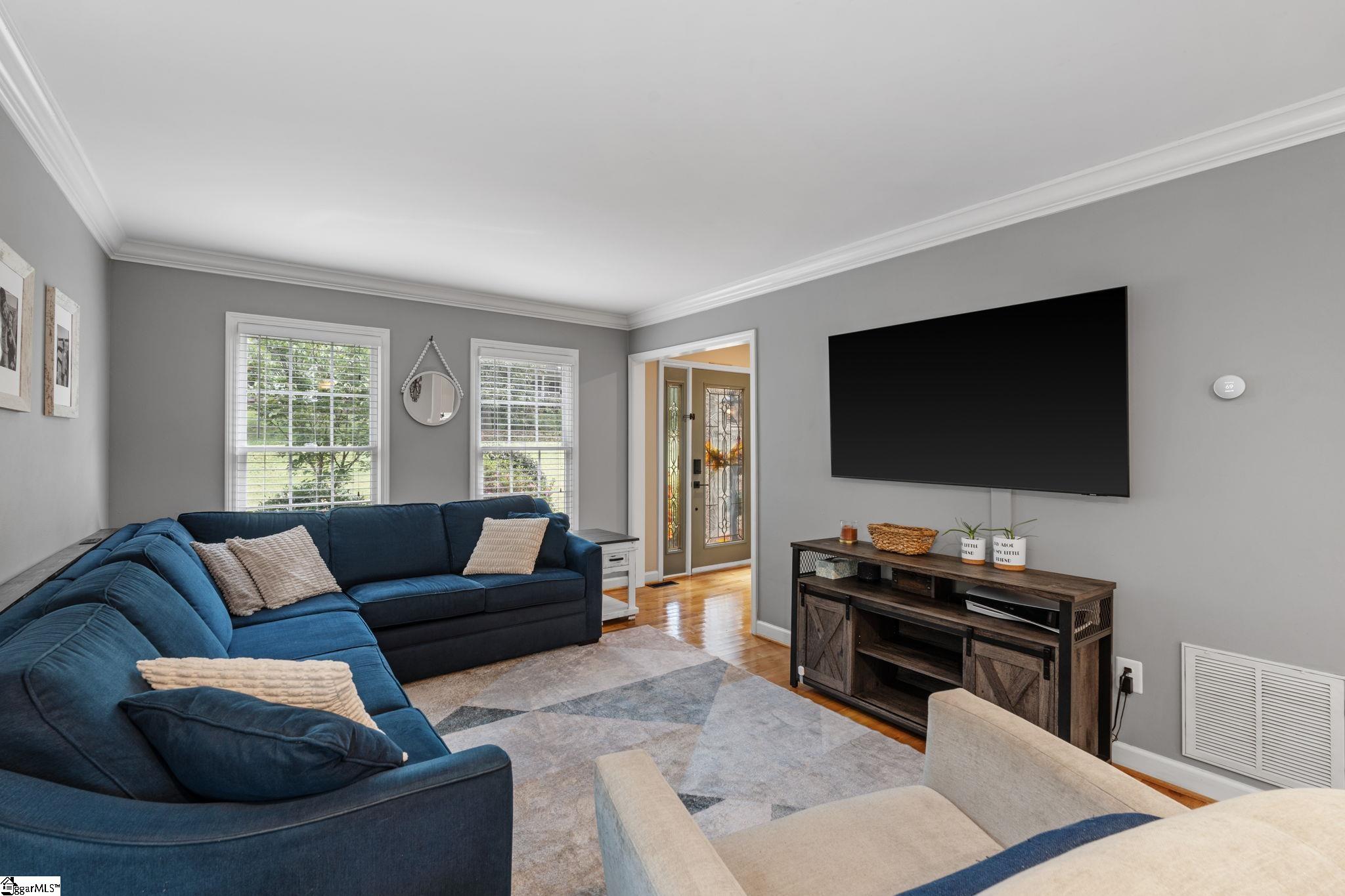 344 Camperdown Court