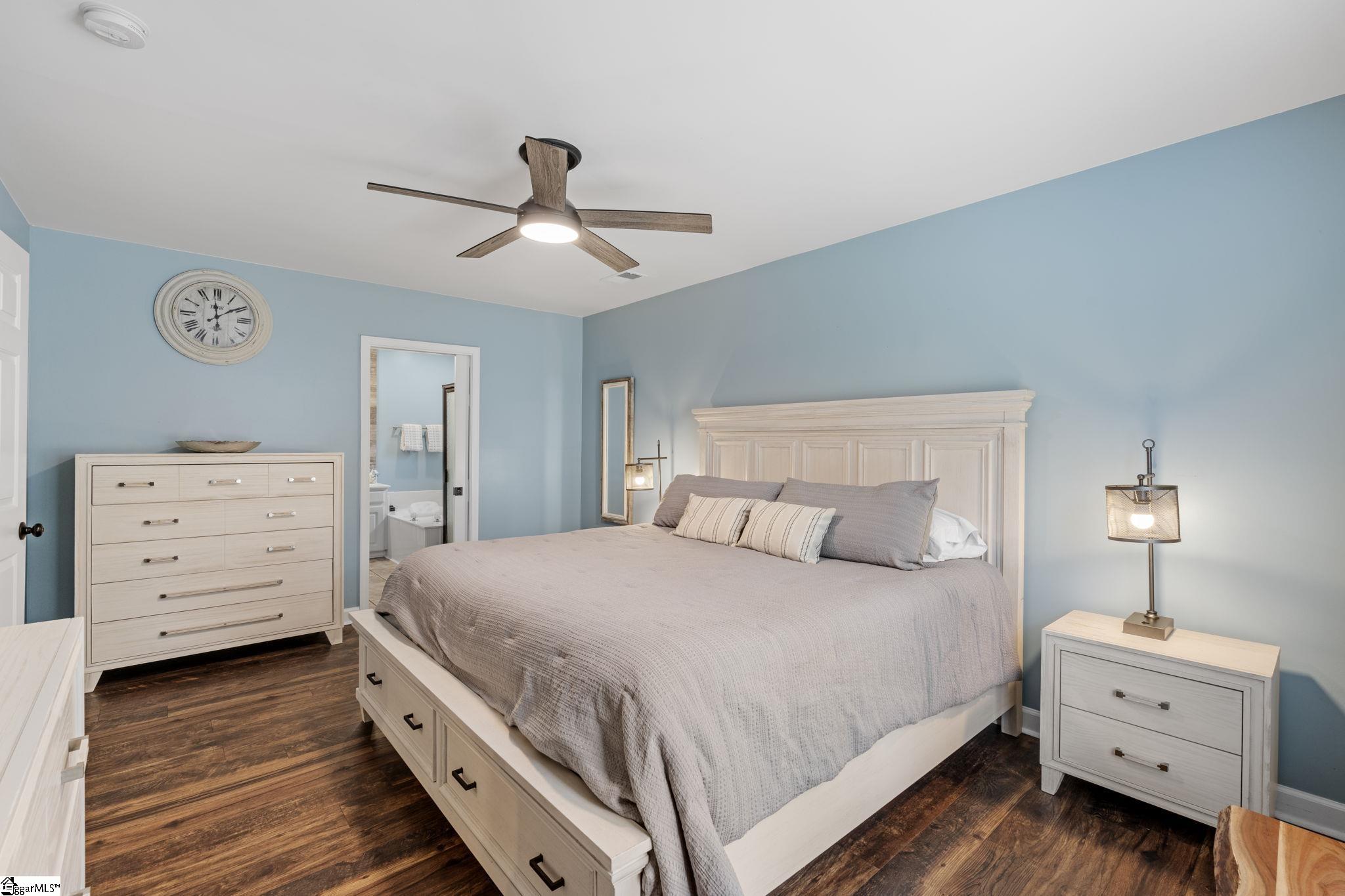 344 Camperdown Court