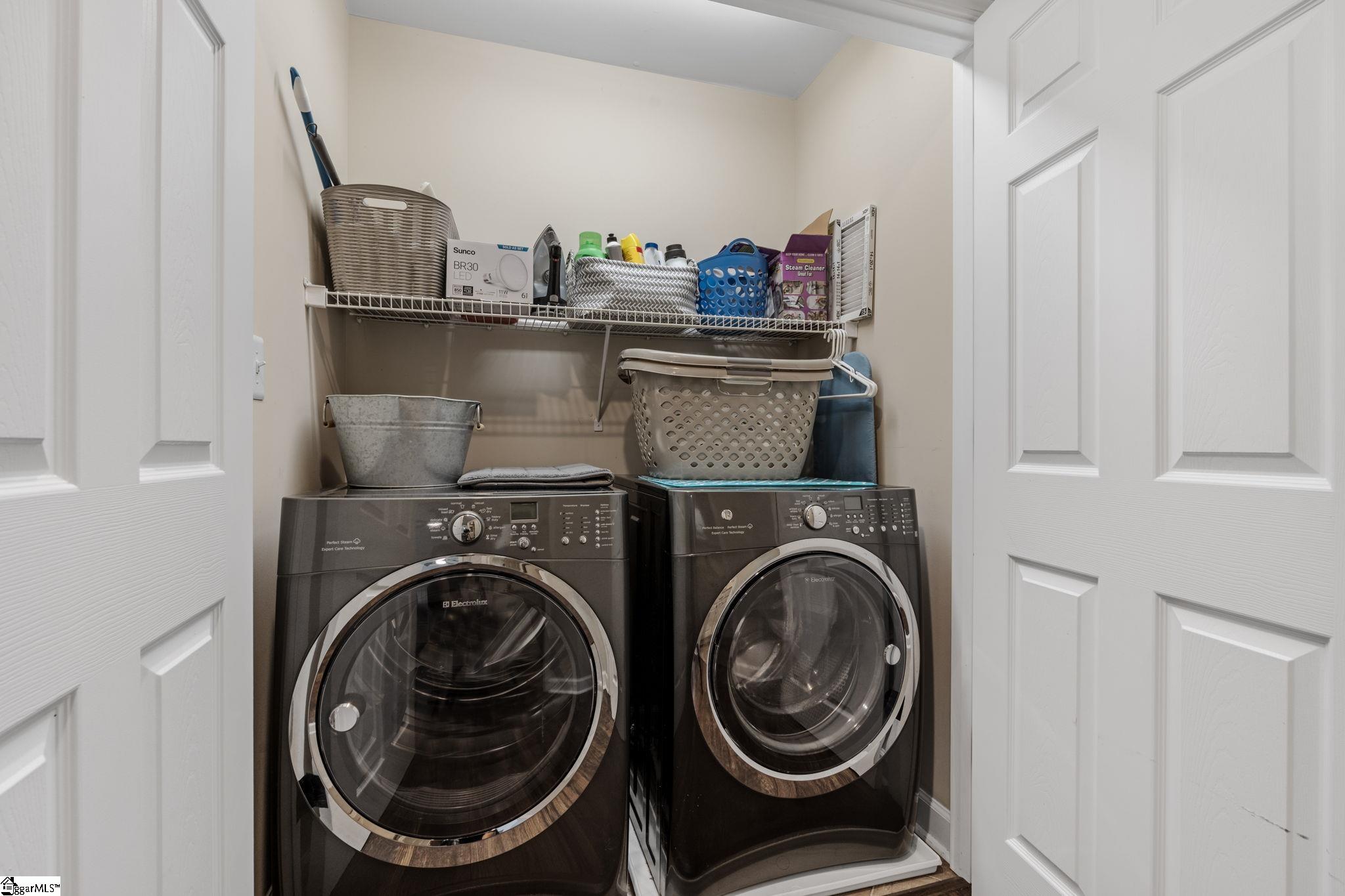 344 Camperdown Court