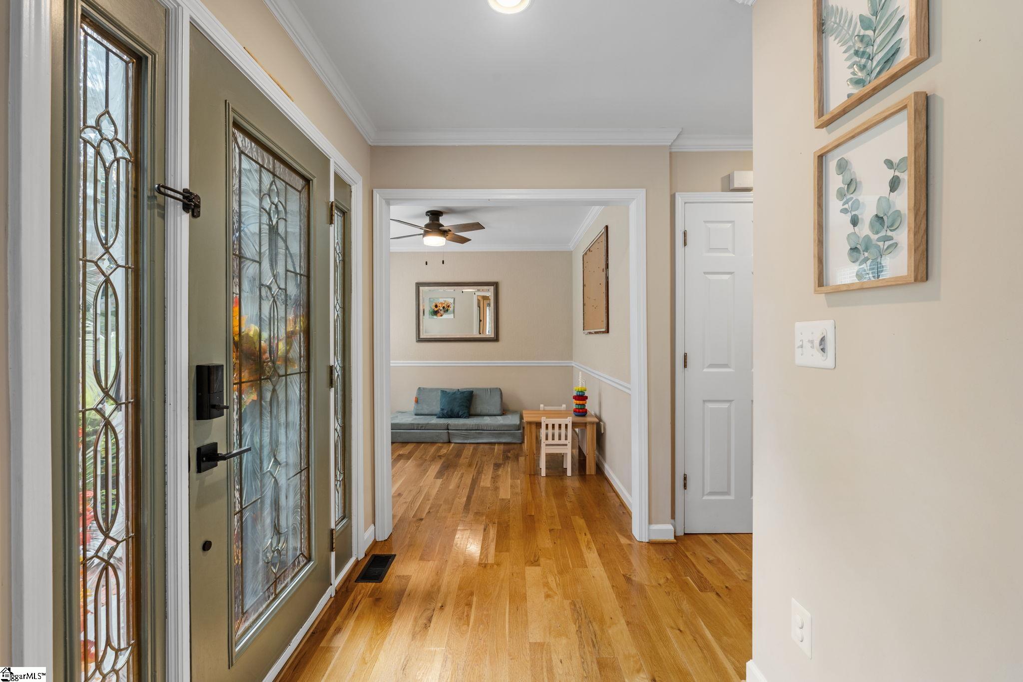 344 Camperdown Court