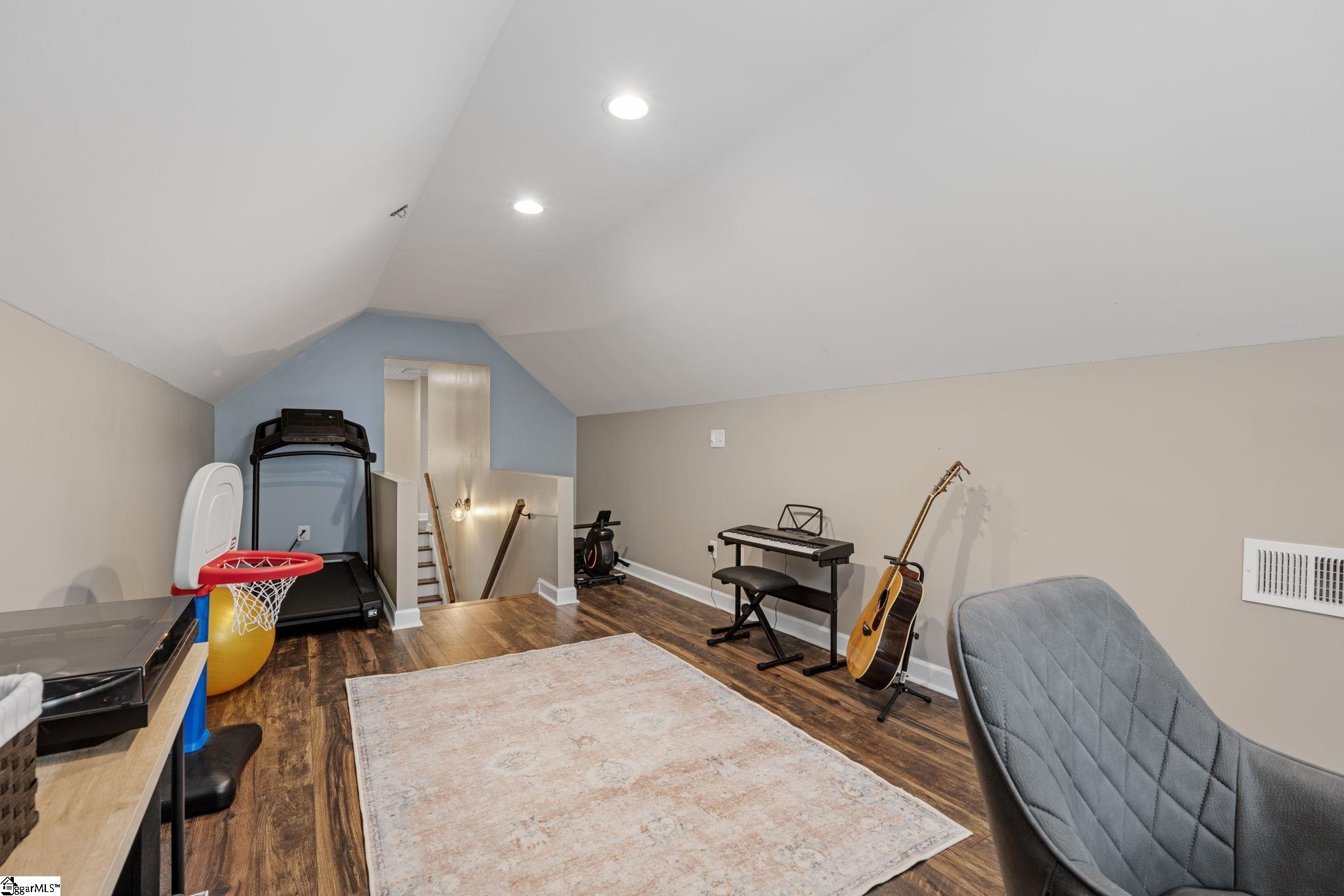 344 Camperdown Court