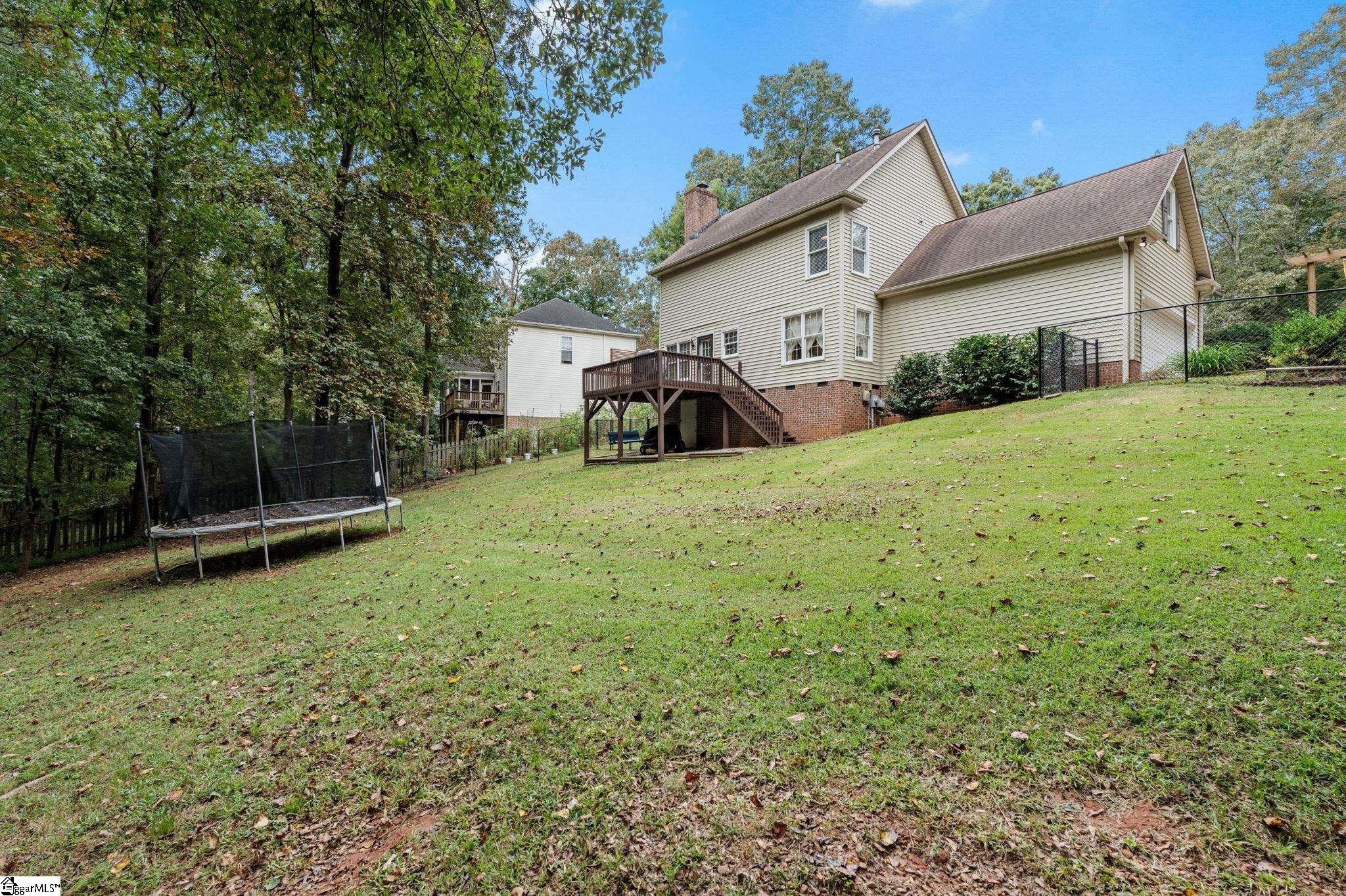 344 Camperdown Court