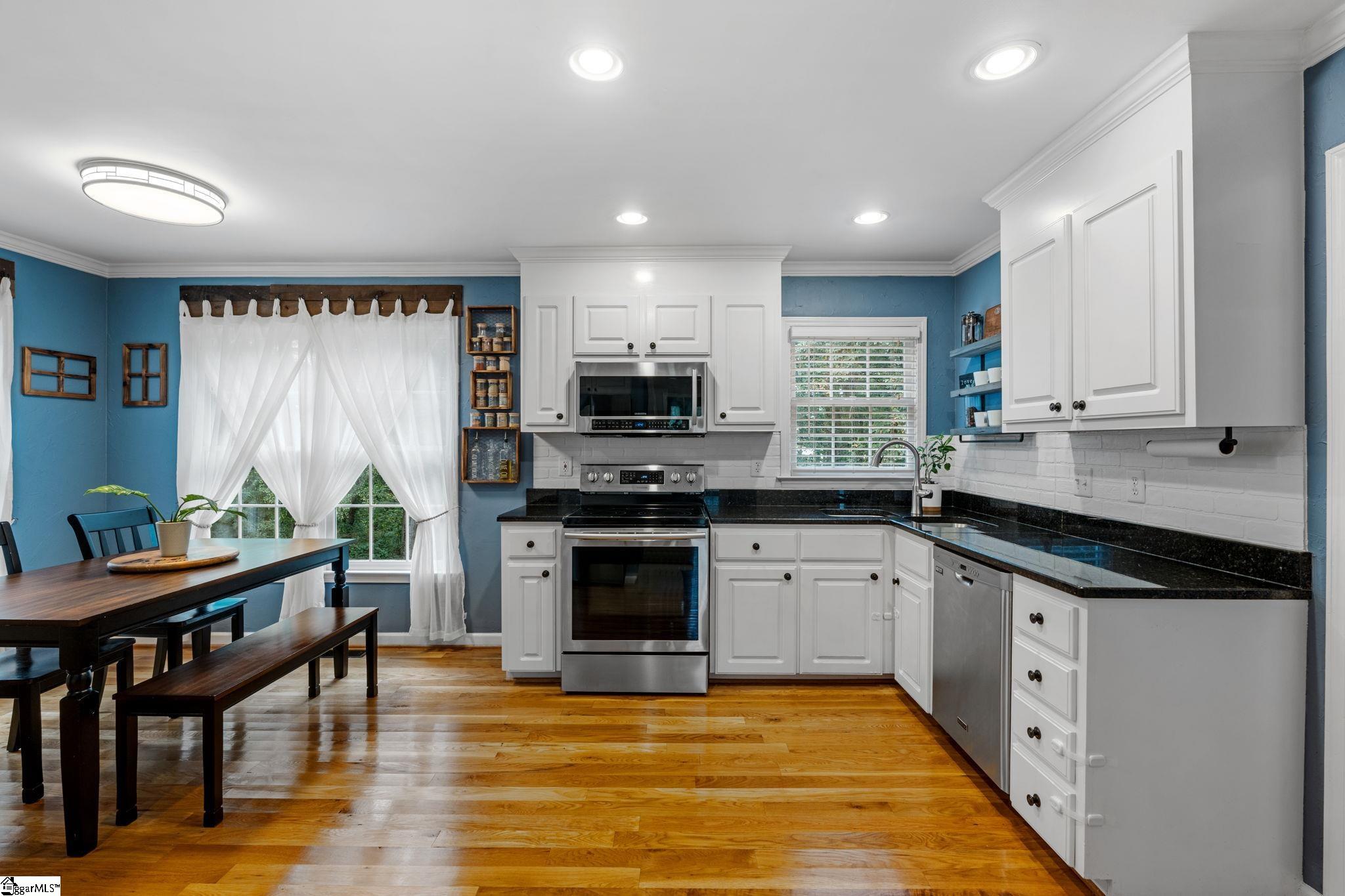 344 Camperdown Court