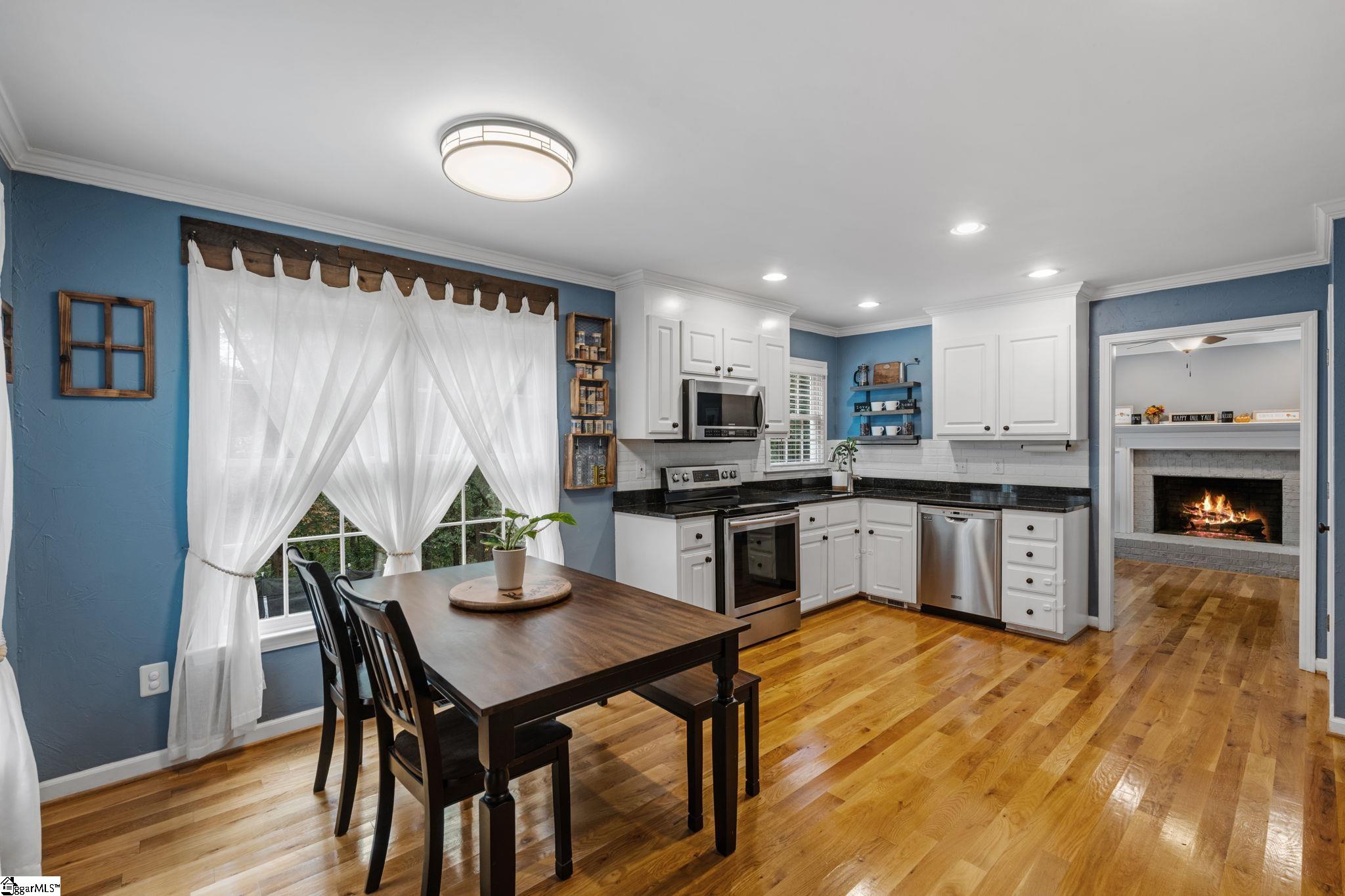 344 Camperdown Court