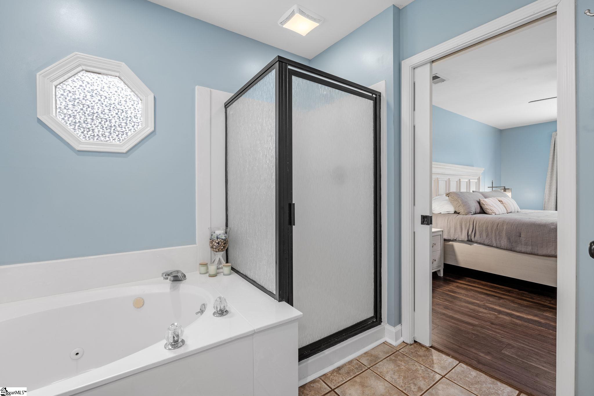 344 Camperdown Court