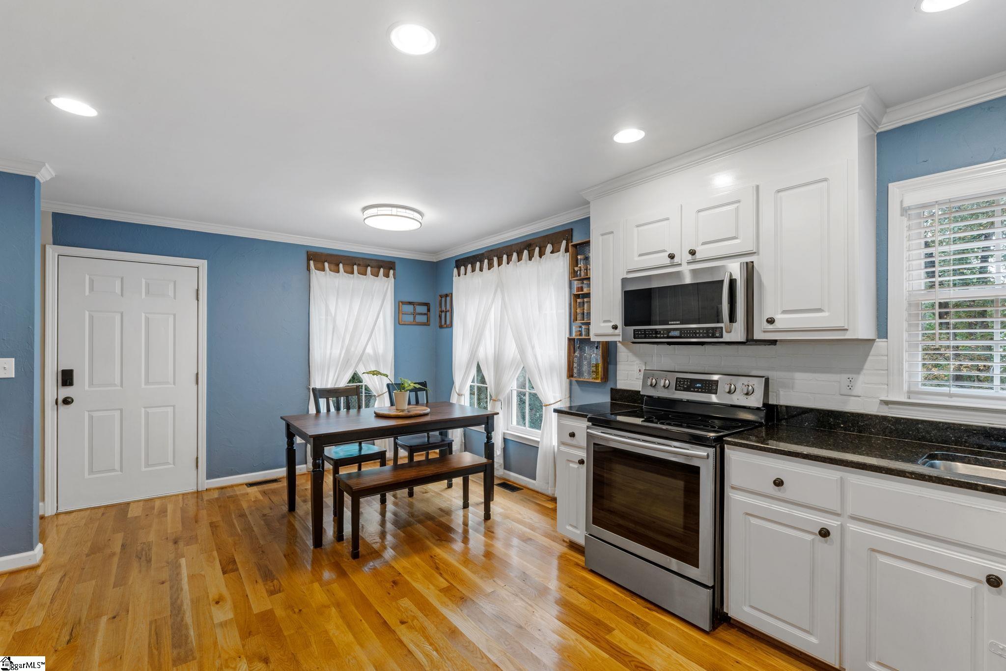 344 Camperdown Court