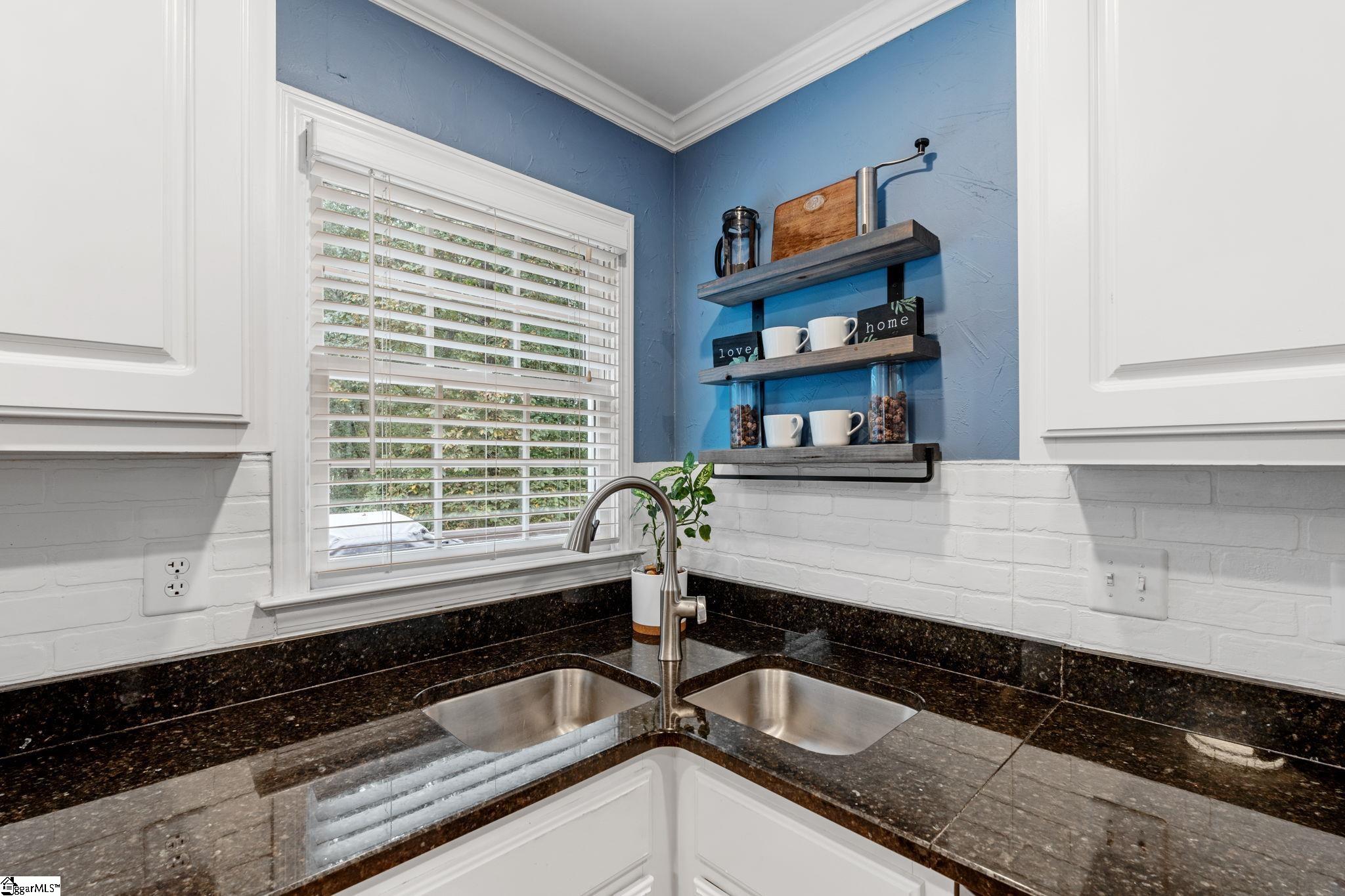 344 Camperdown Court