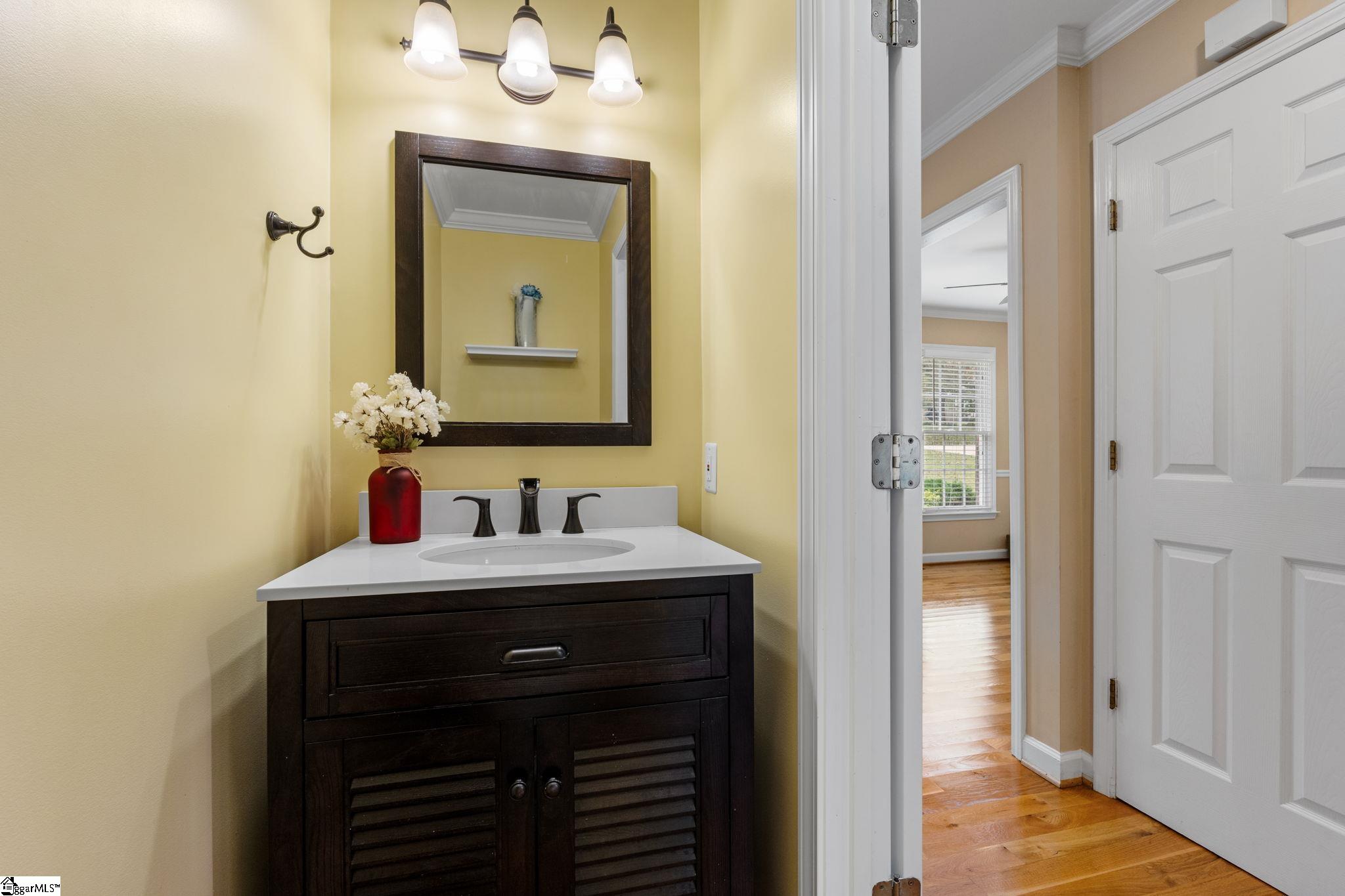 344 Camperdown Court