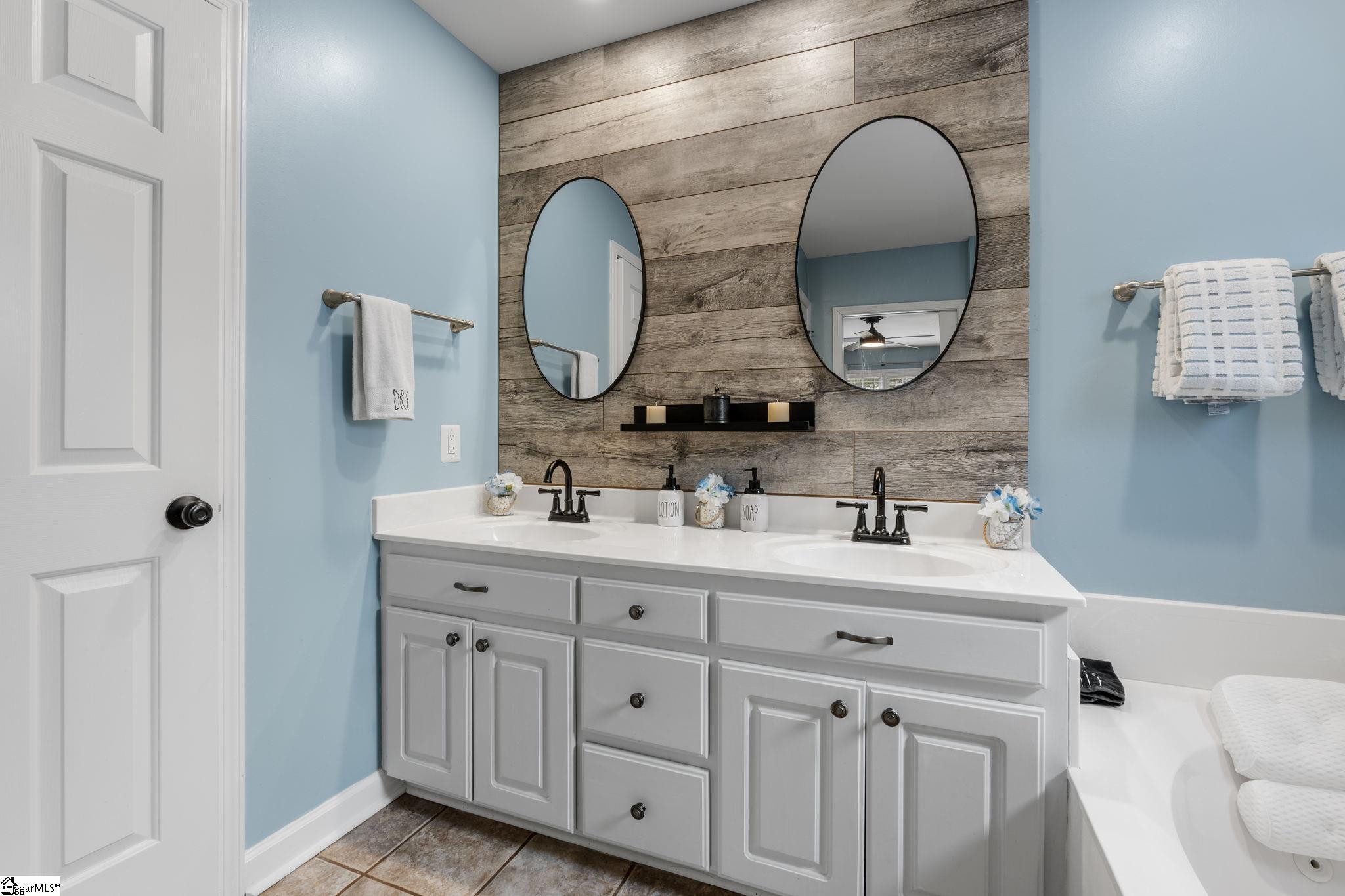 344 Camperdown Court