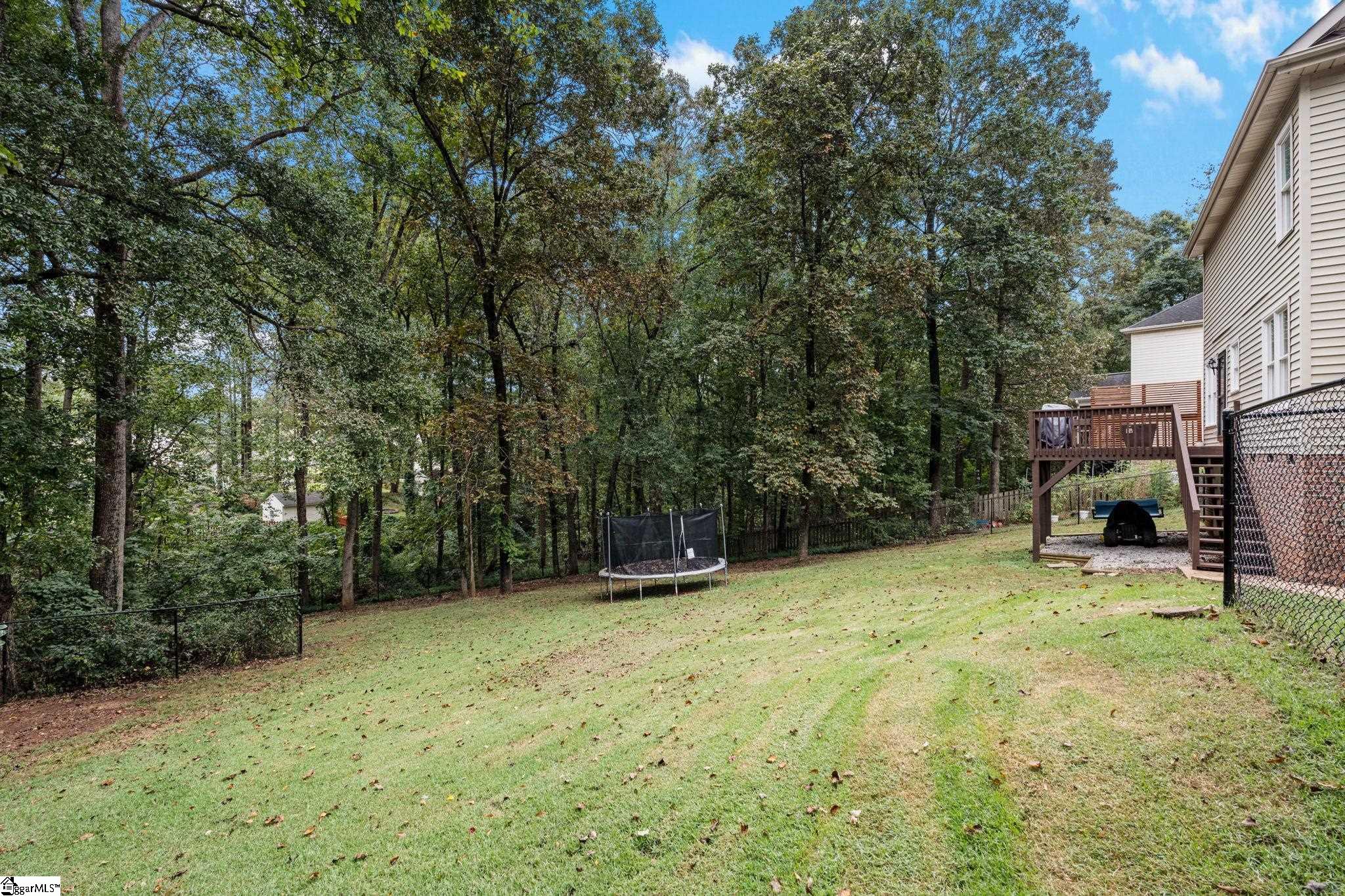 344 Camperdown Court