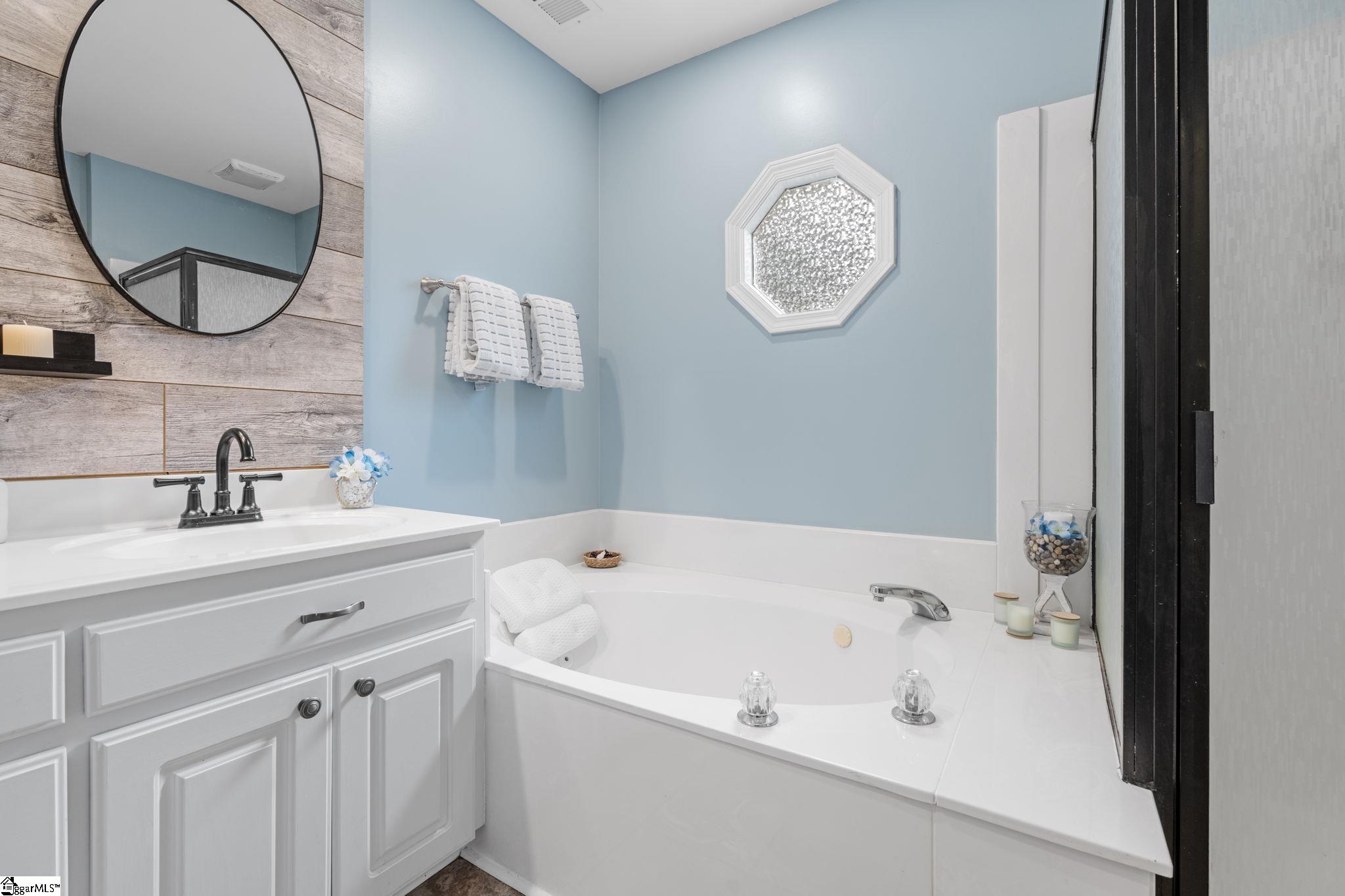 344 Camperdown Court