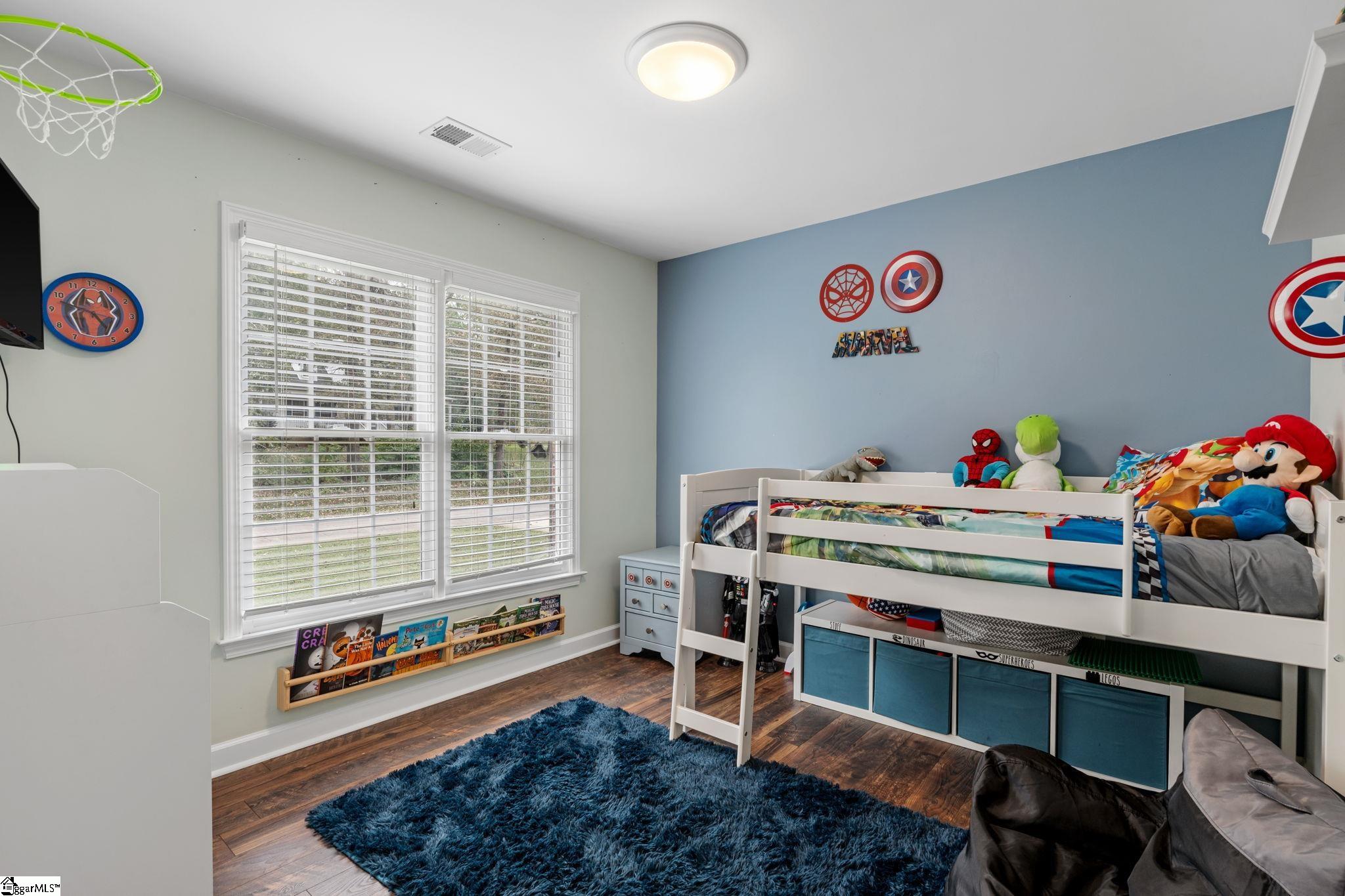 344 Camperdown Court