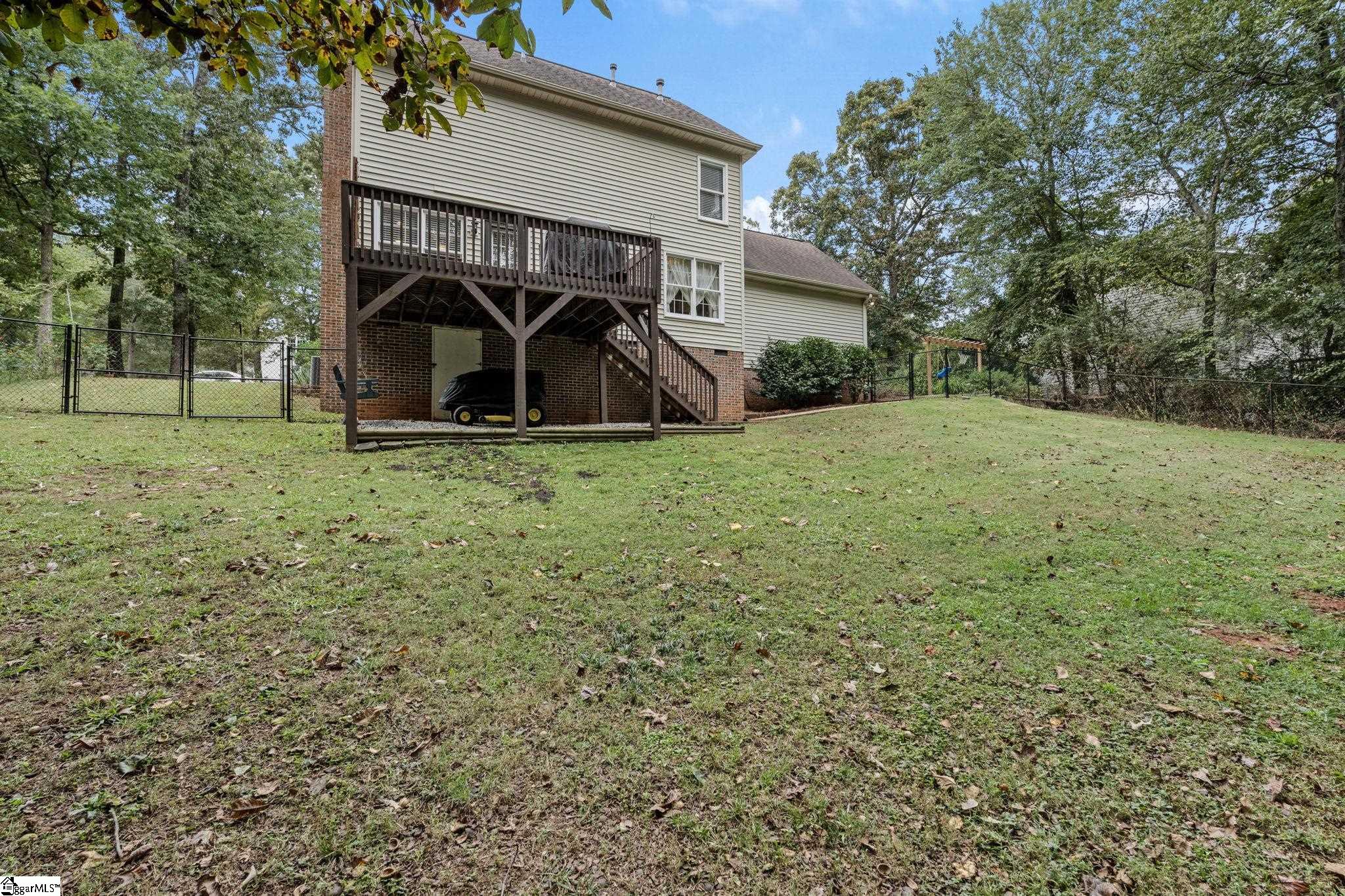 344 Camperdown Court