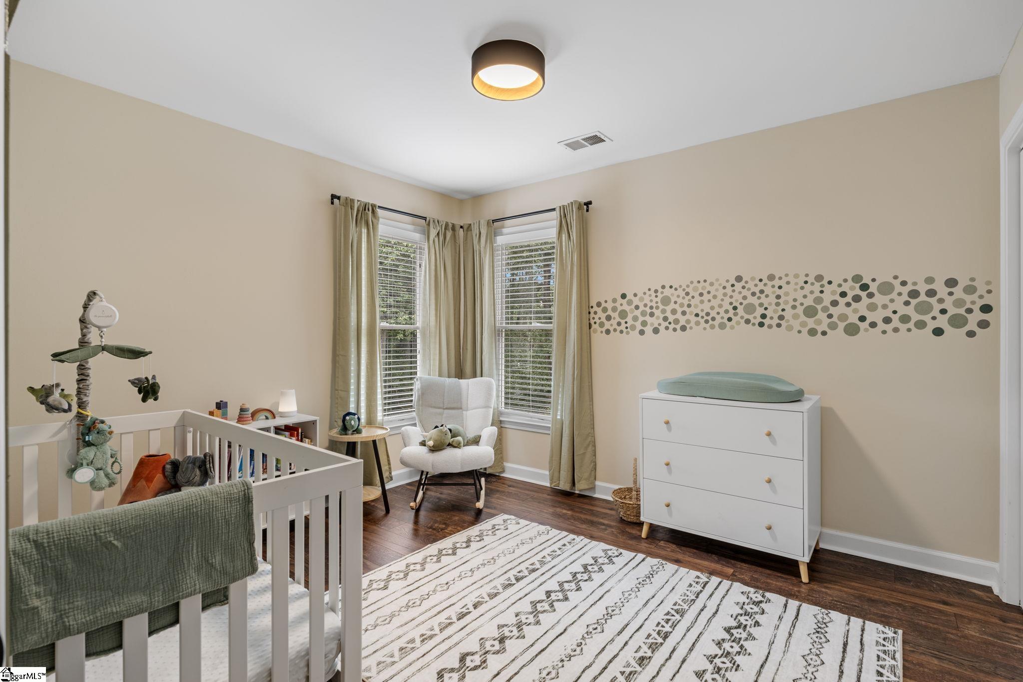 344 Camperdown Court