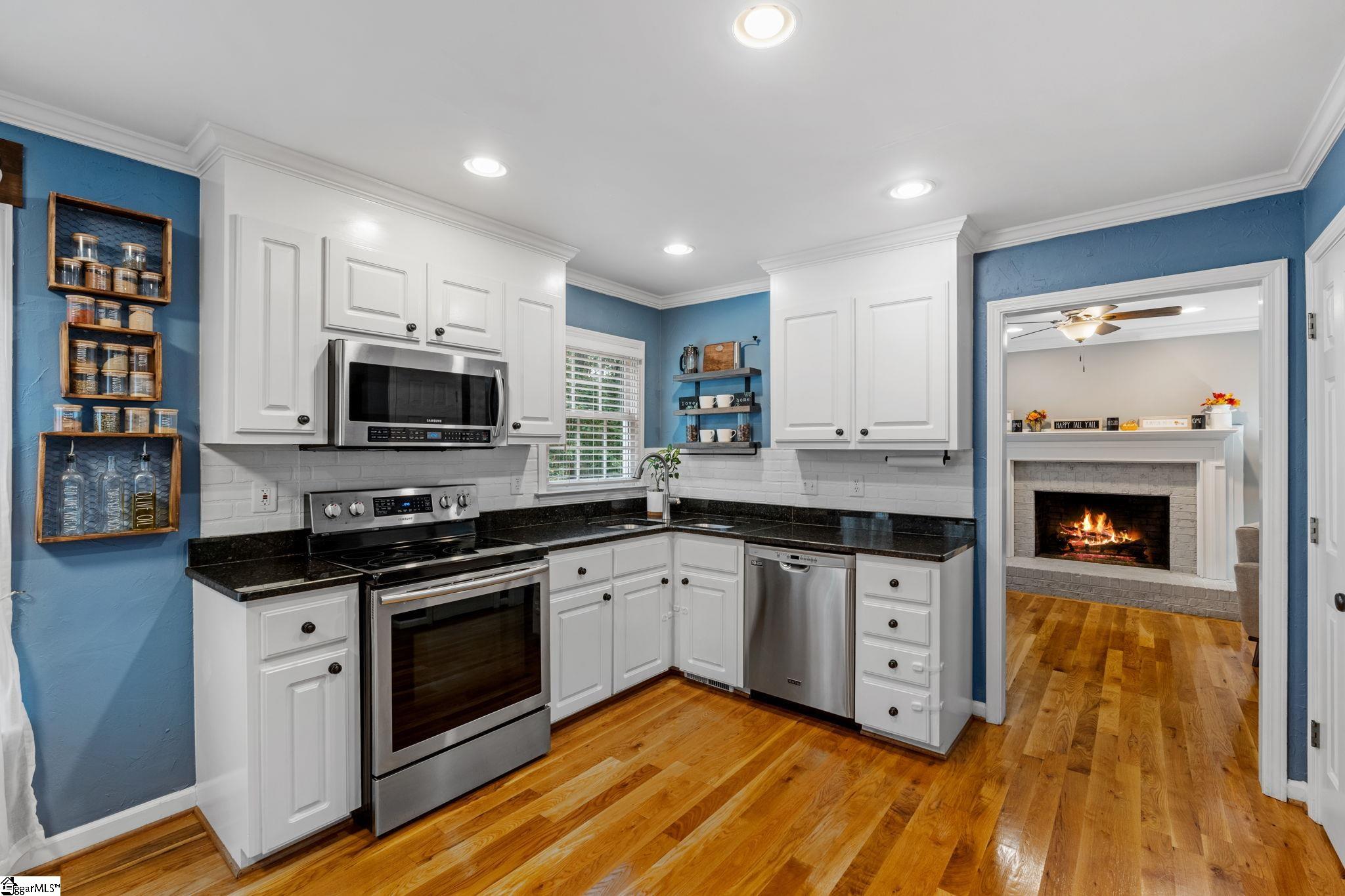 344 Camperdown Court