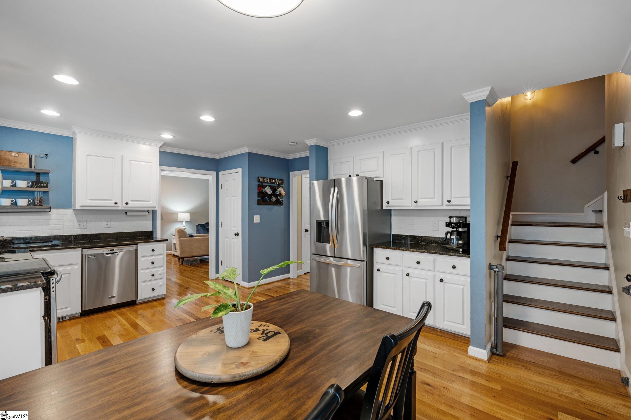 344 Camperdown Court