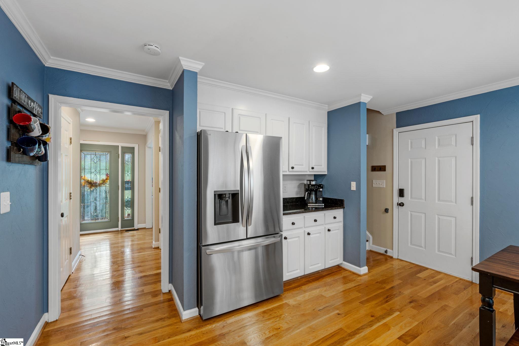 344 Camperdown Court