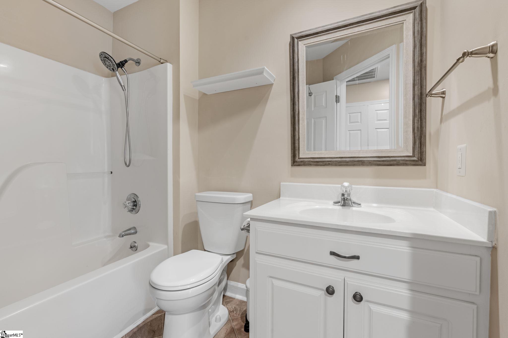 344 Camperdown Court