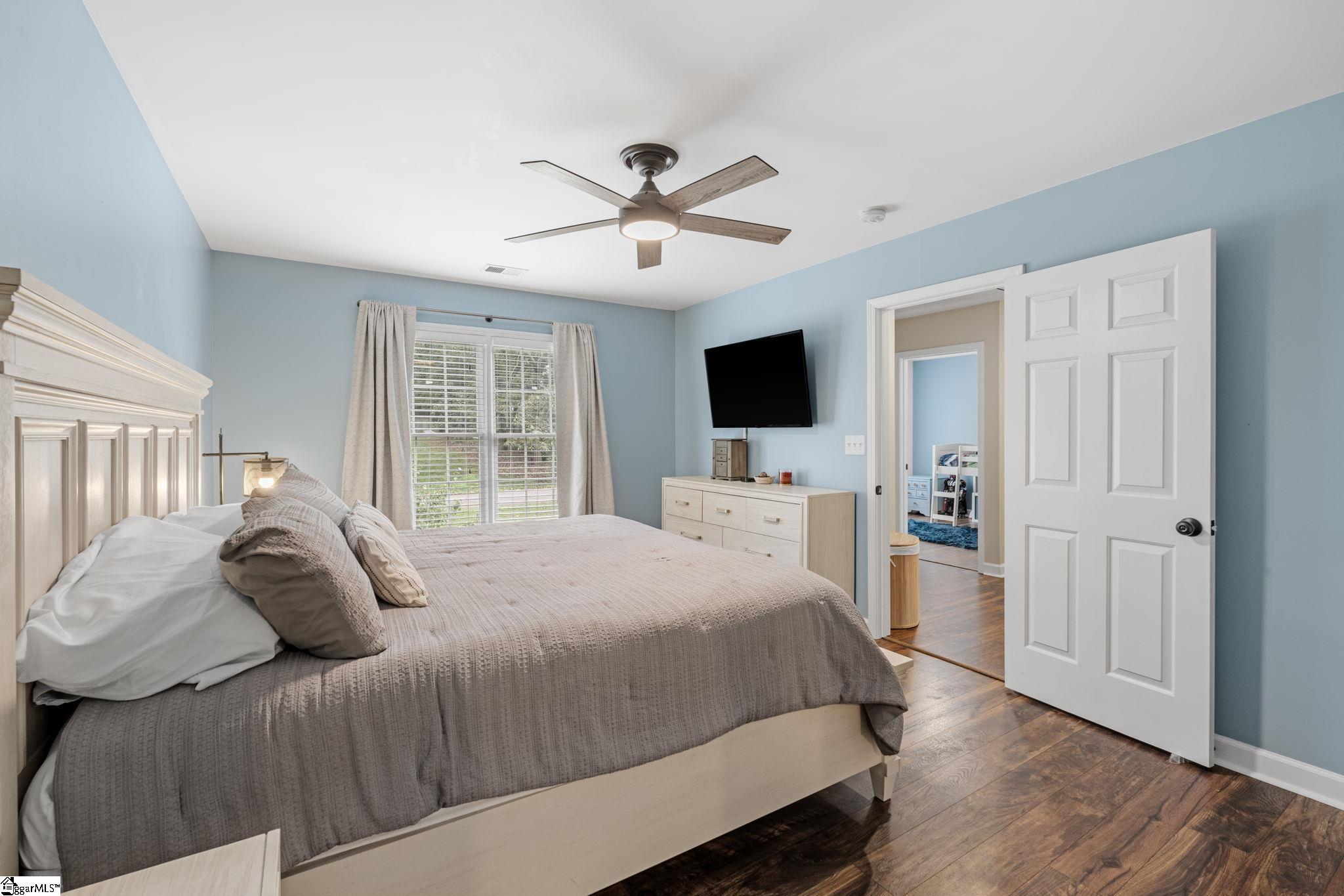 344 Camperdown Court