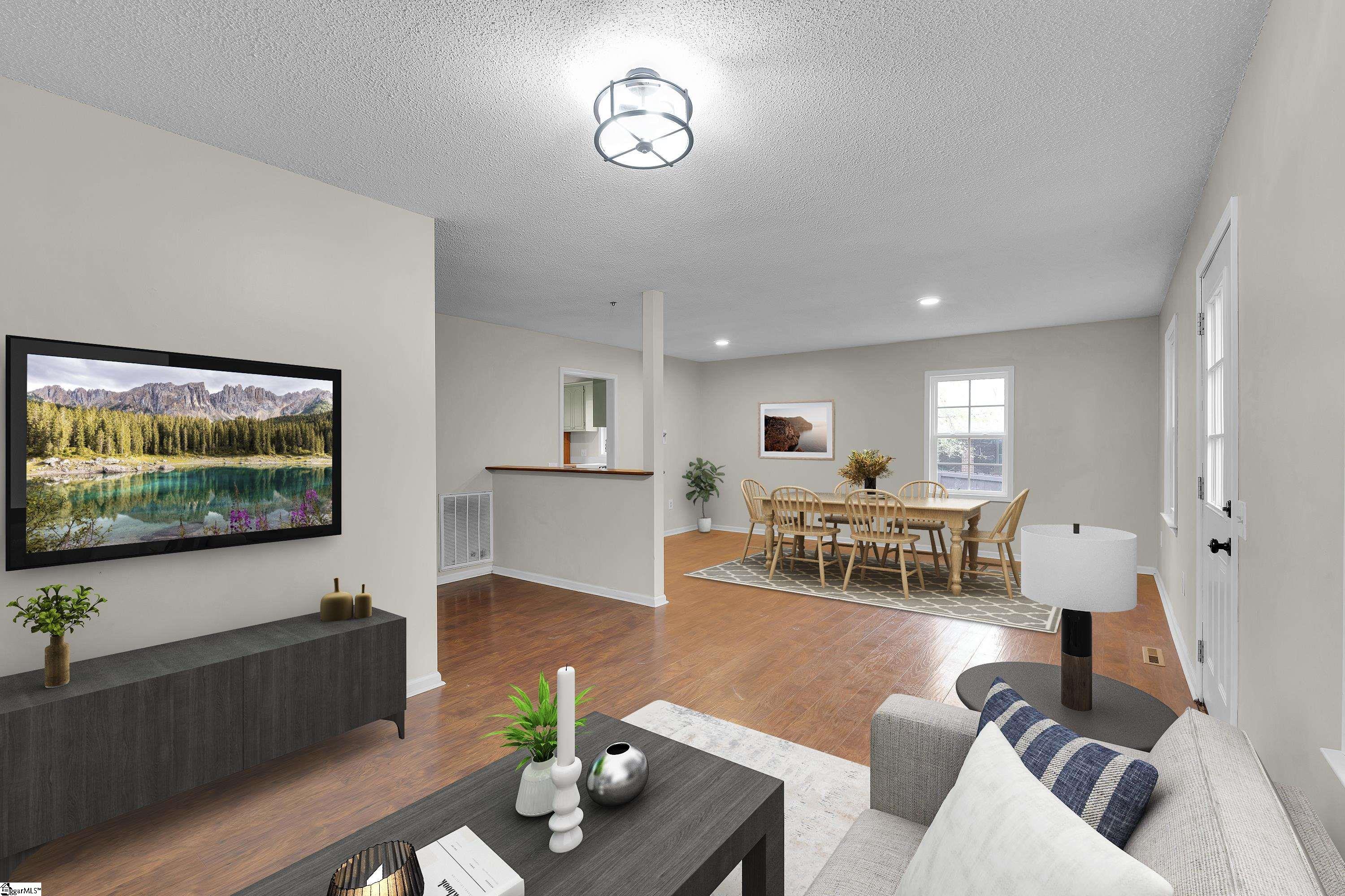 304 N Isundega Street