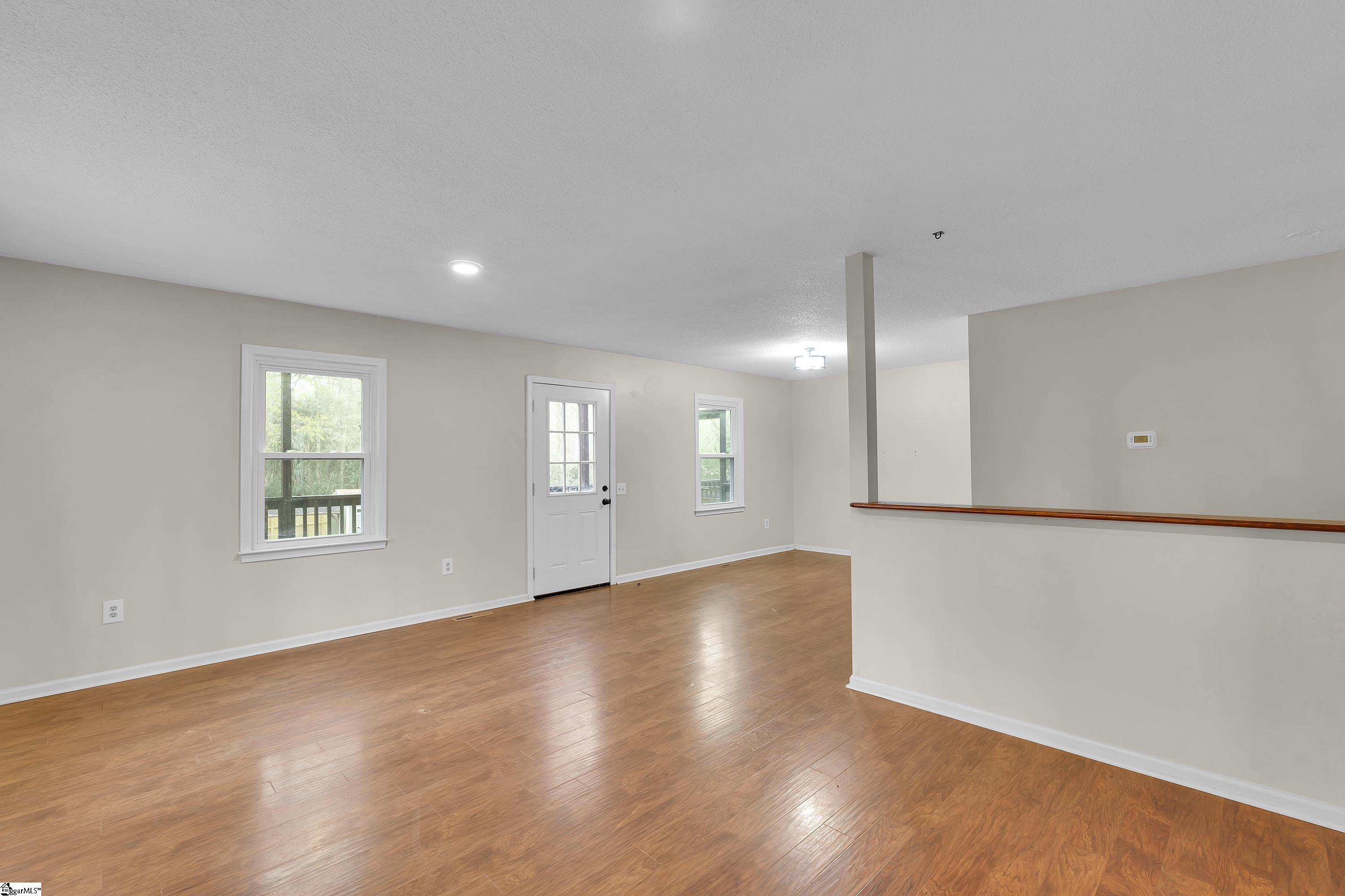 304 N Isundega Street