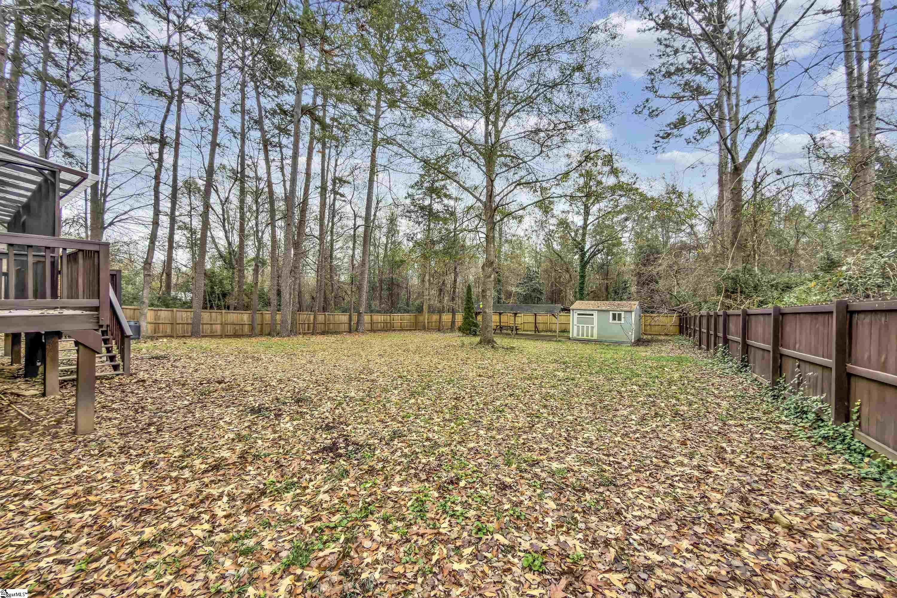 304 N Isundega Street