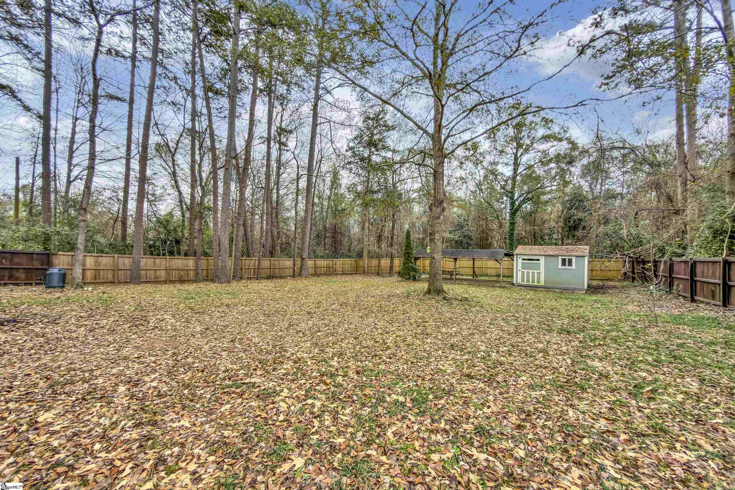 304 N Isundega Street