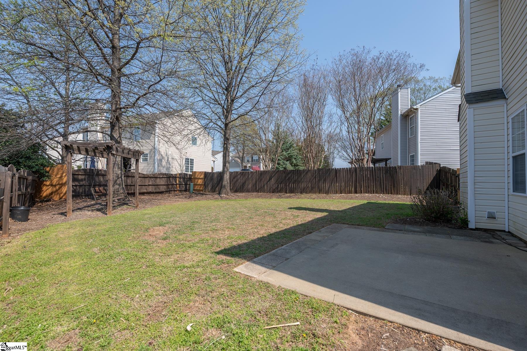 104 Shairpin Lane