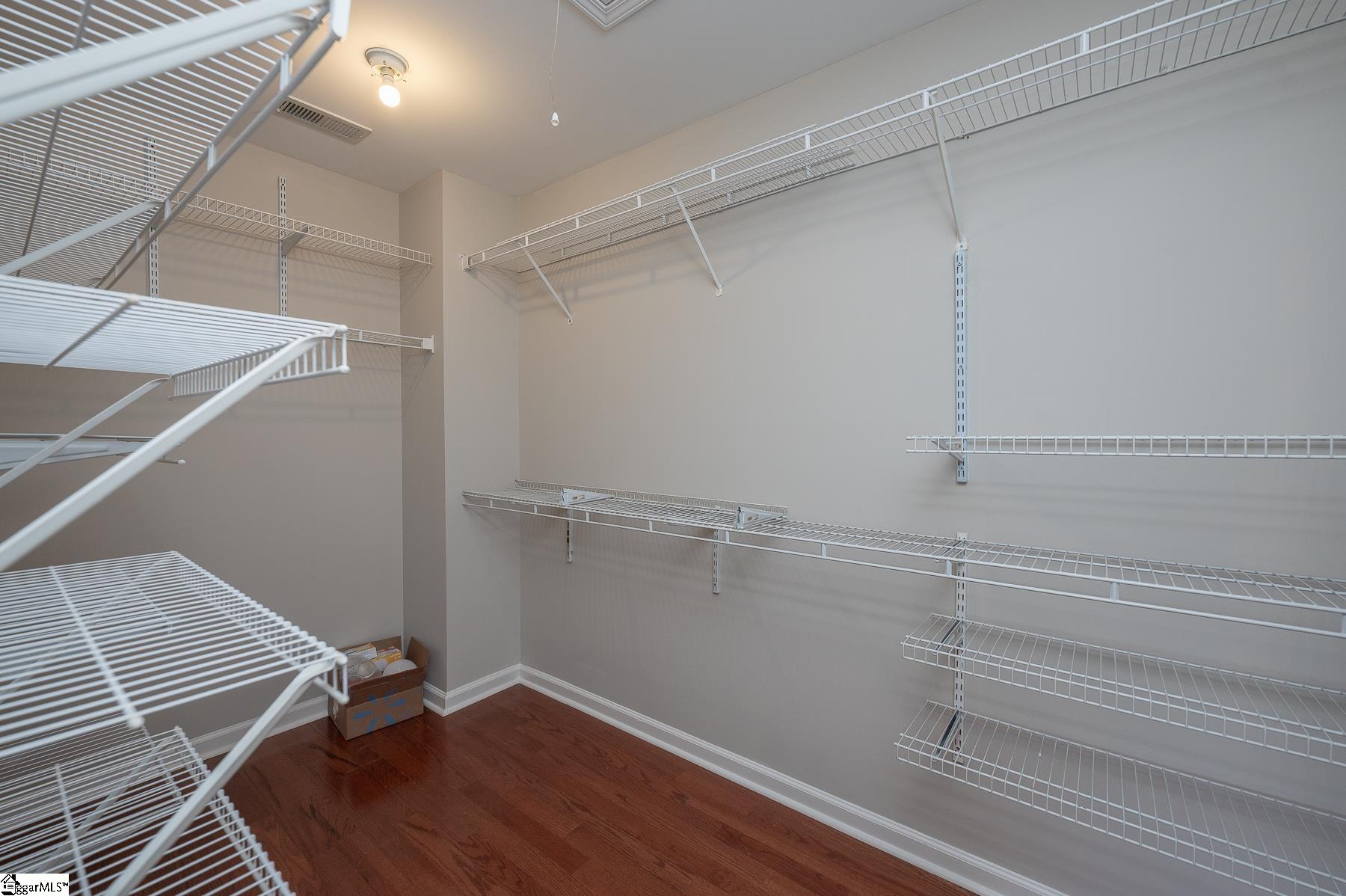 104 Shairpin Lane