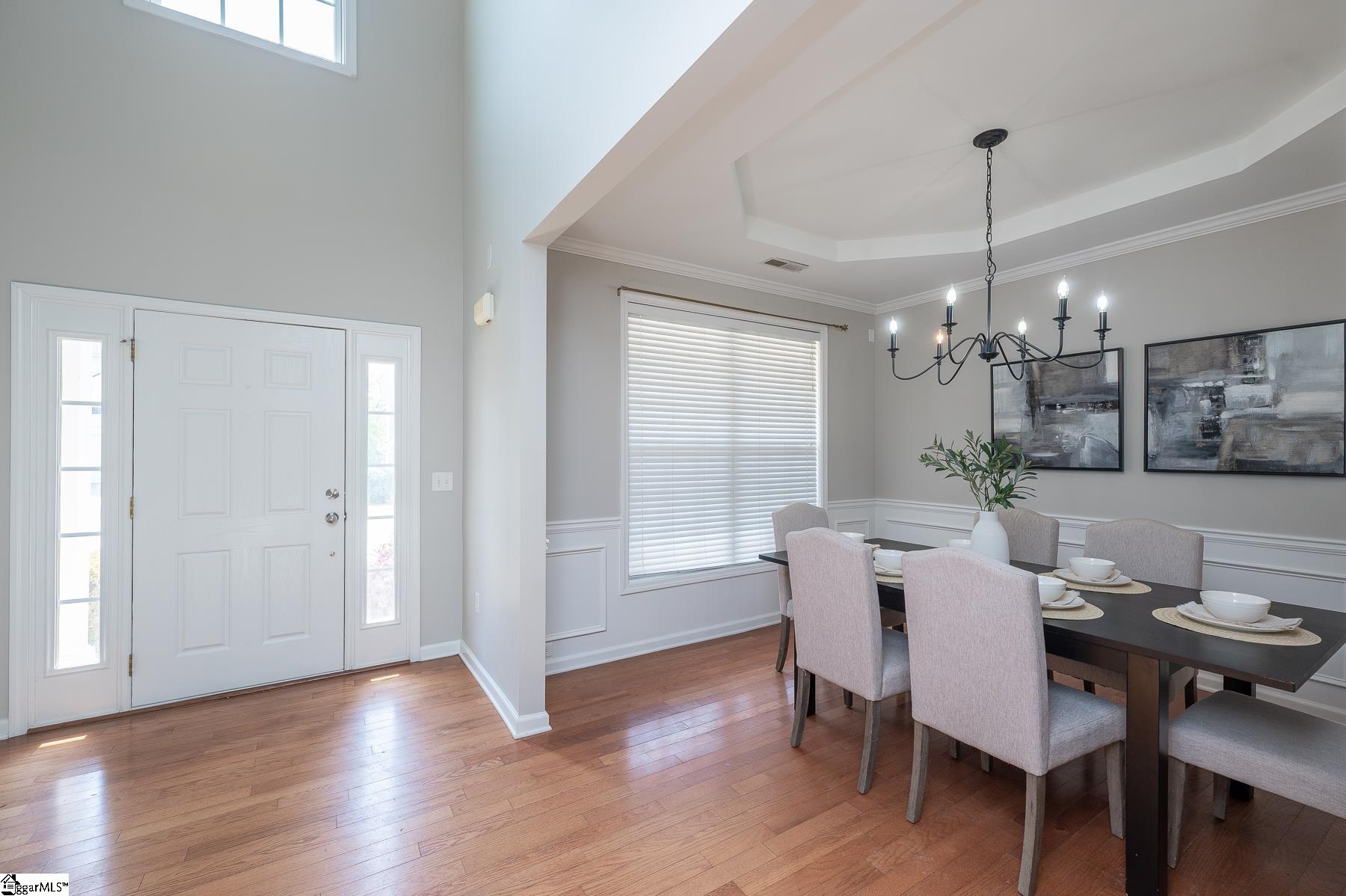 104 Shairpin Lane