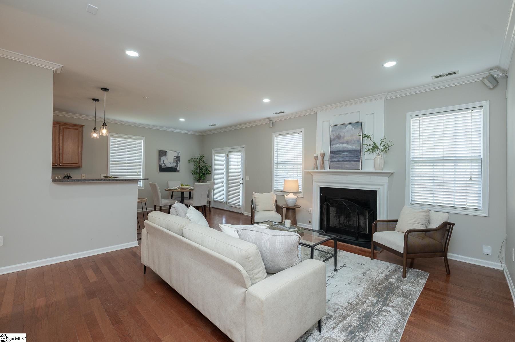 104 Shairpin Lane