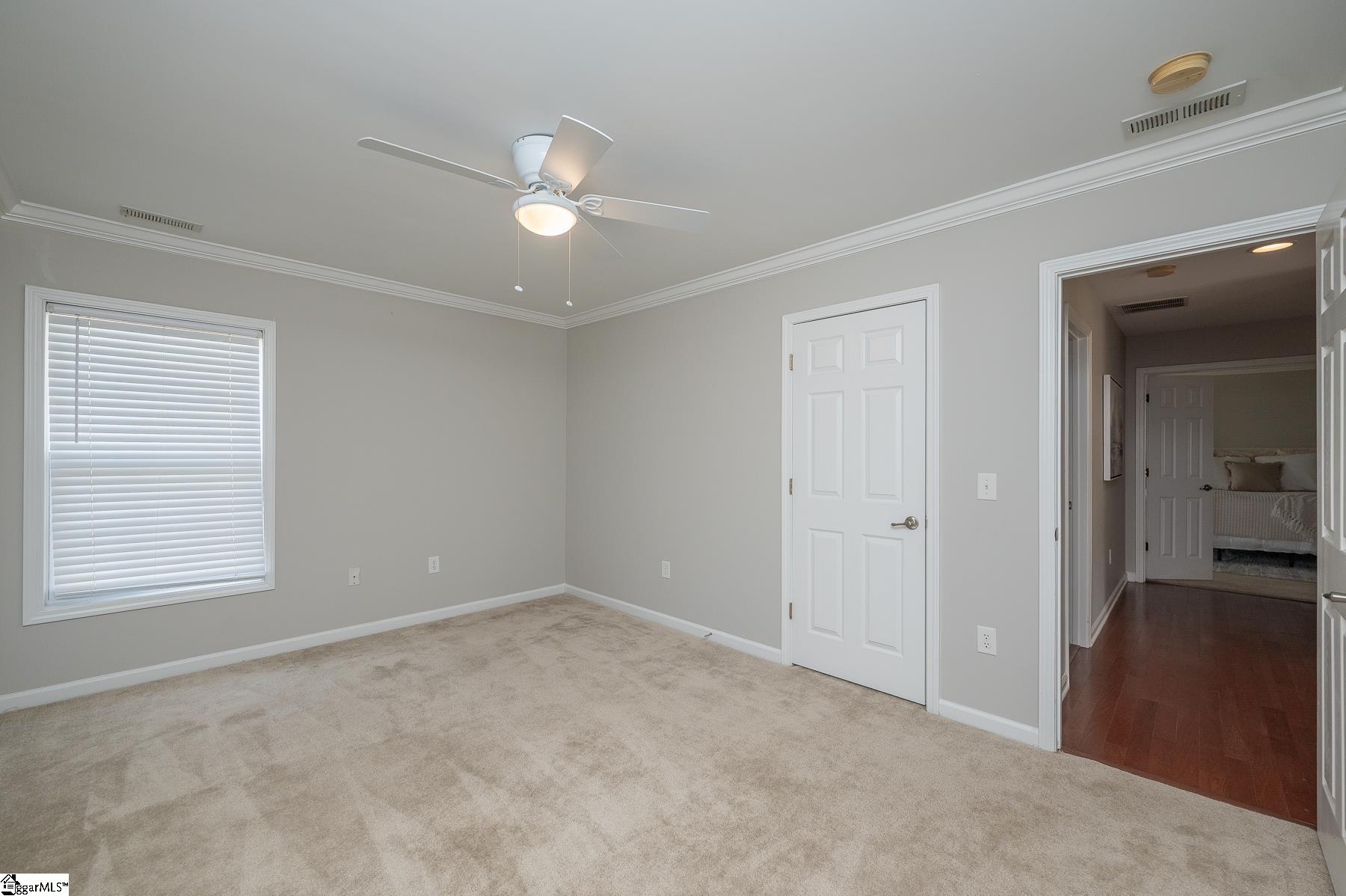 104 Shairpin Lane