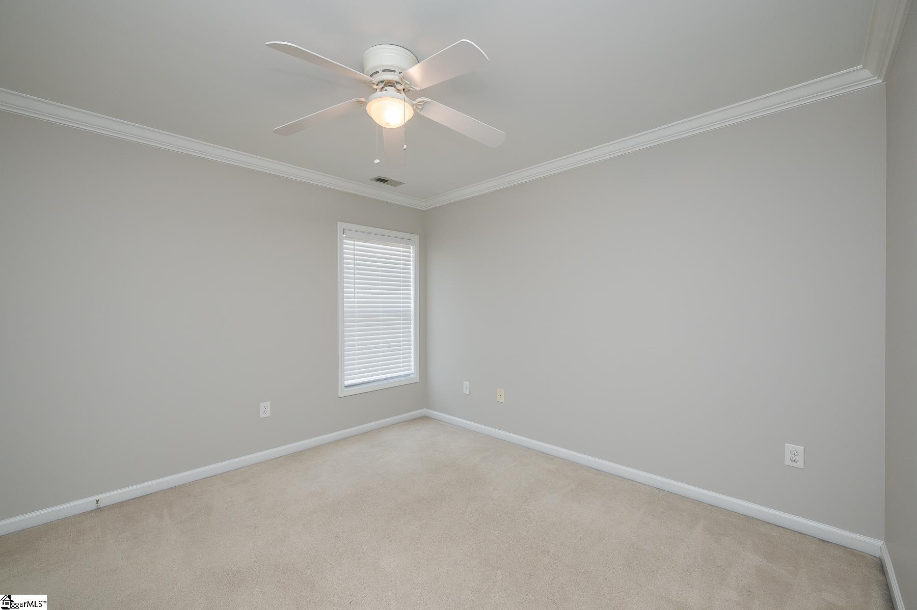 104 Shairpin Lane