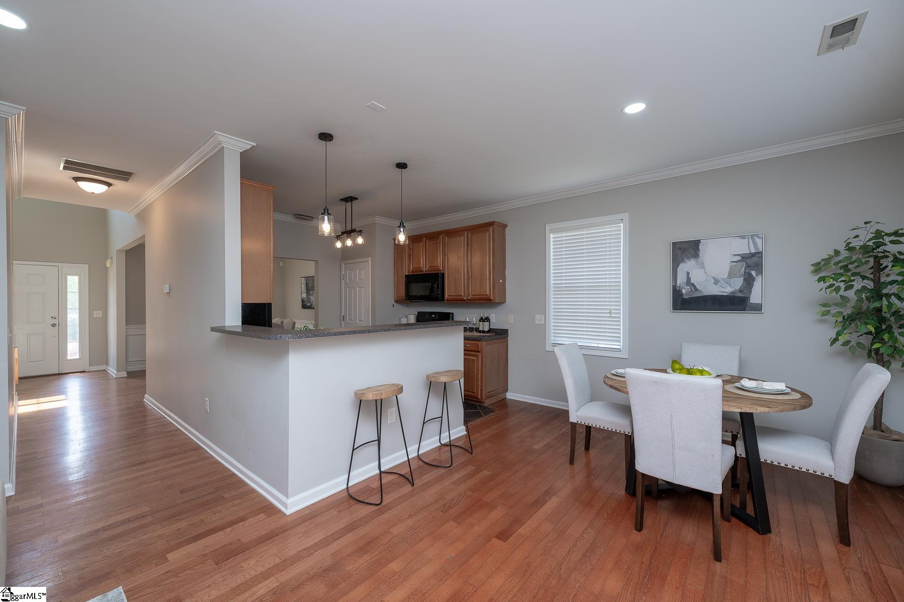 104 Shairpin Lane