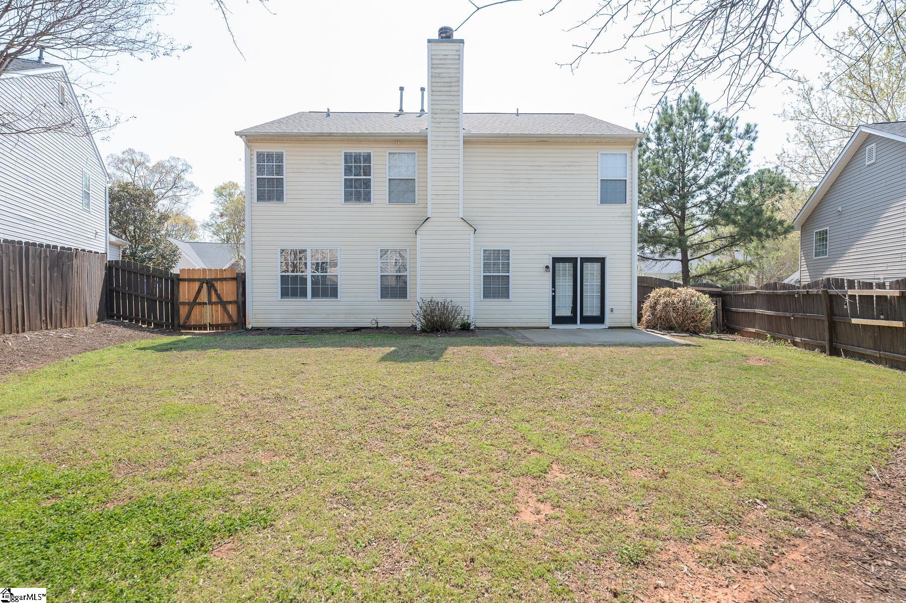 104 Shairpin Lane